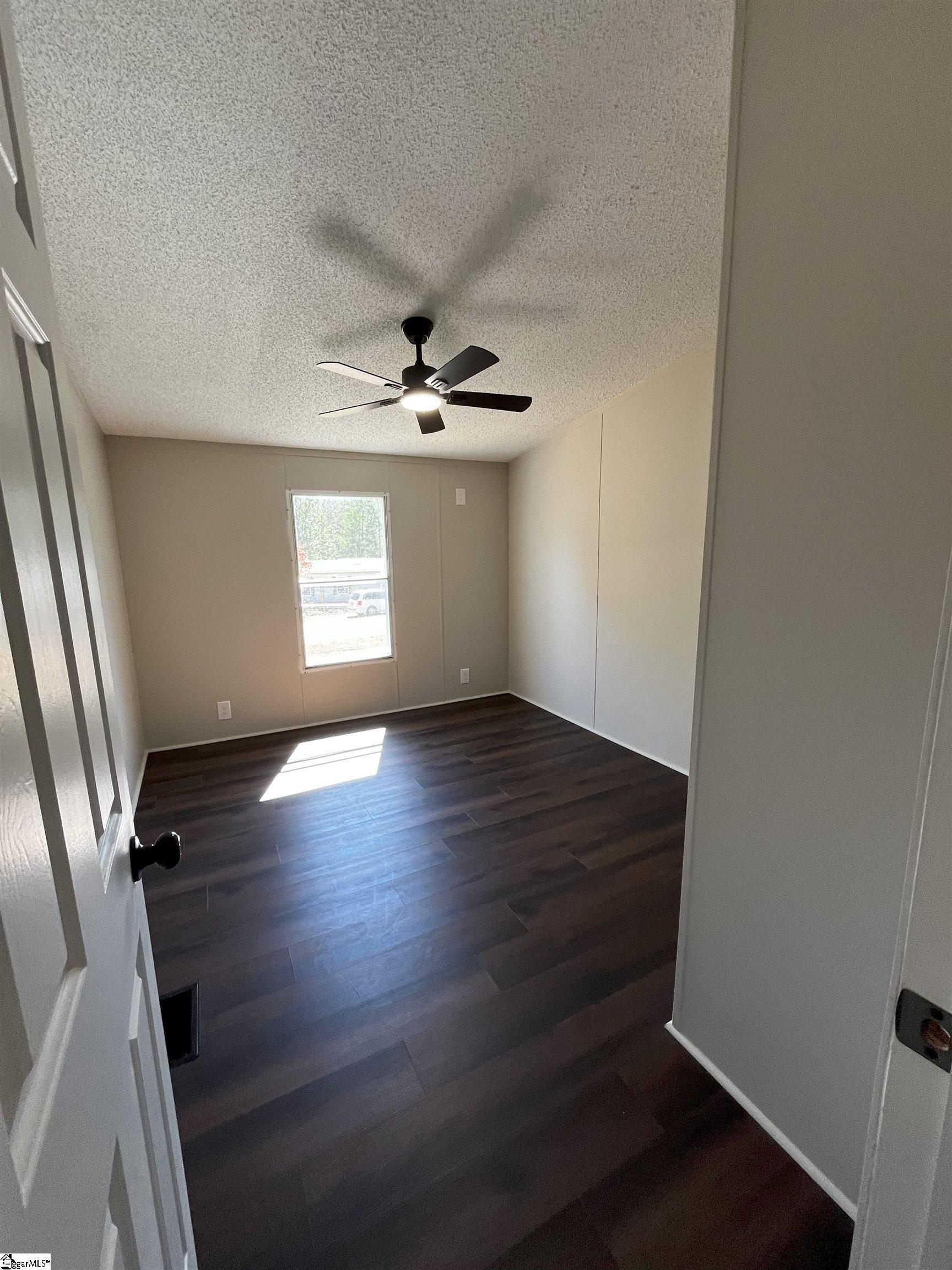 212 Creekstone Drive Property Photo 23
