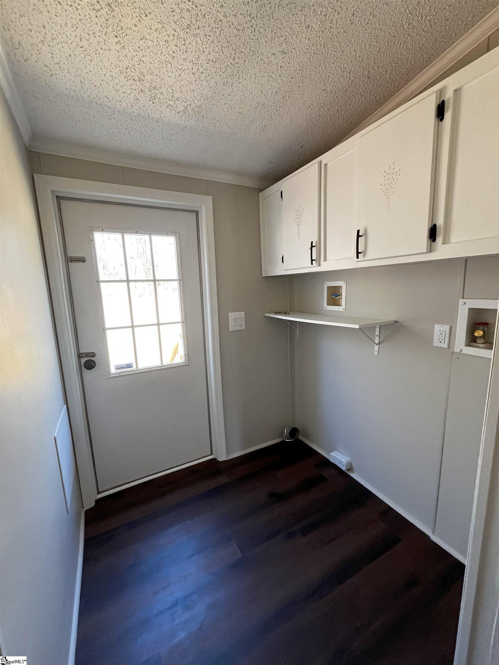 212 Creekstone Drive Property Photo 24