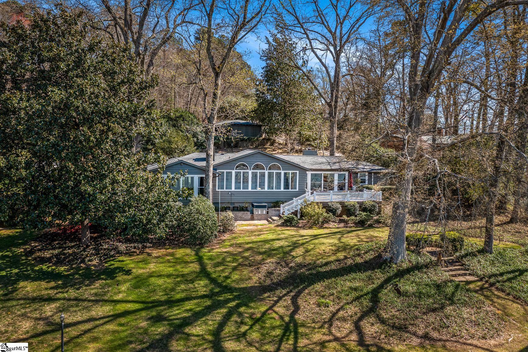 830 Lakeside Drive Property Photo