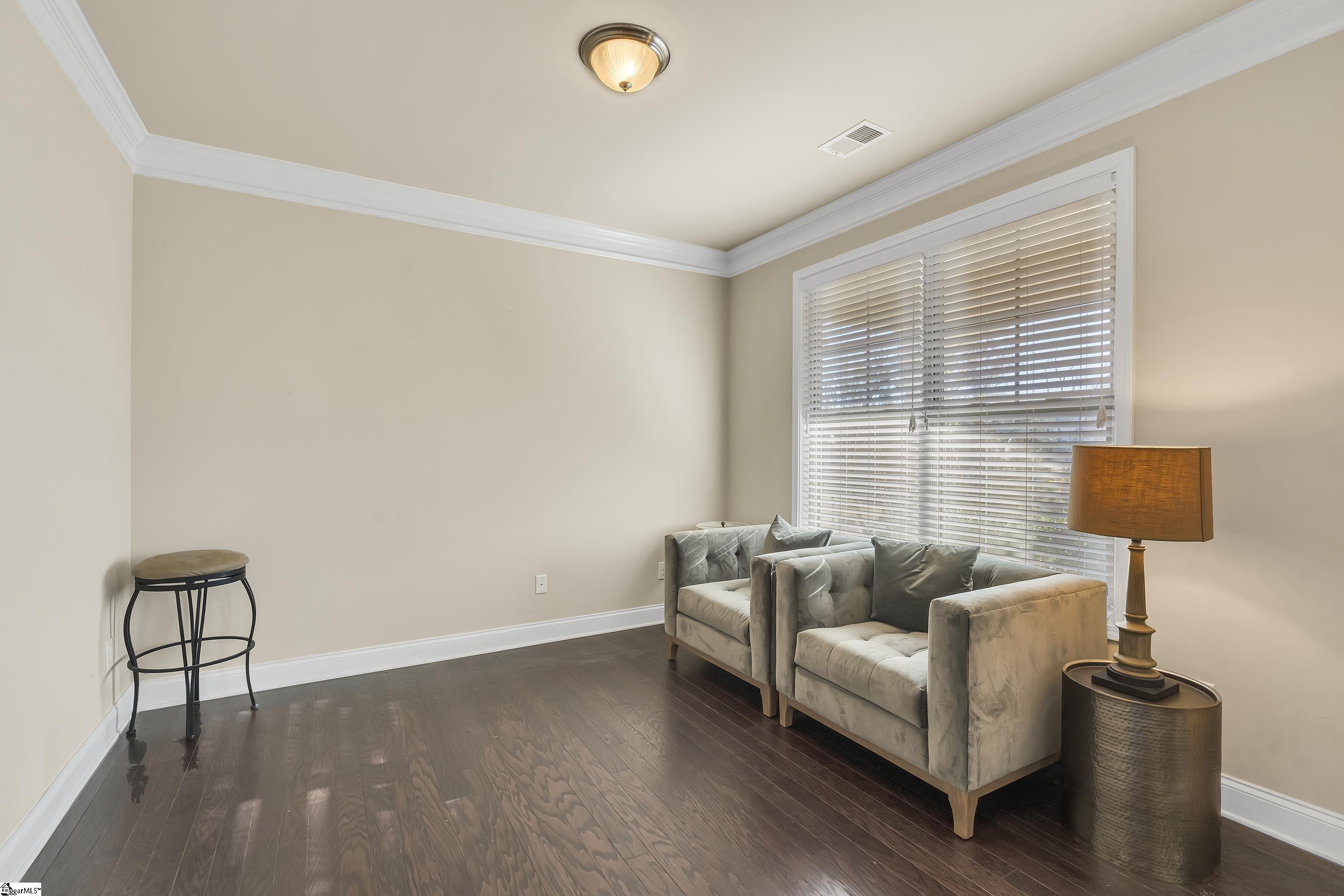 395 Tigers Eye Run Property Photo 5