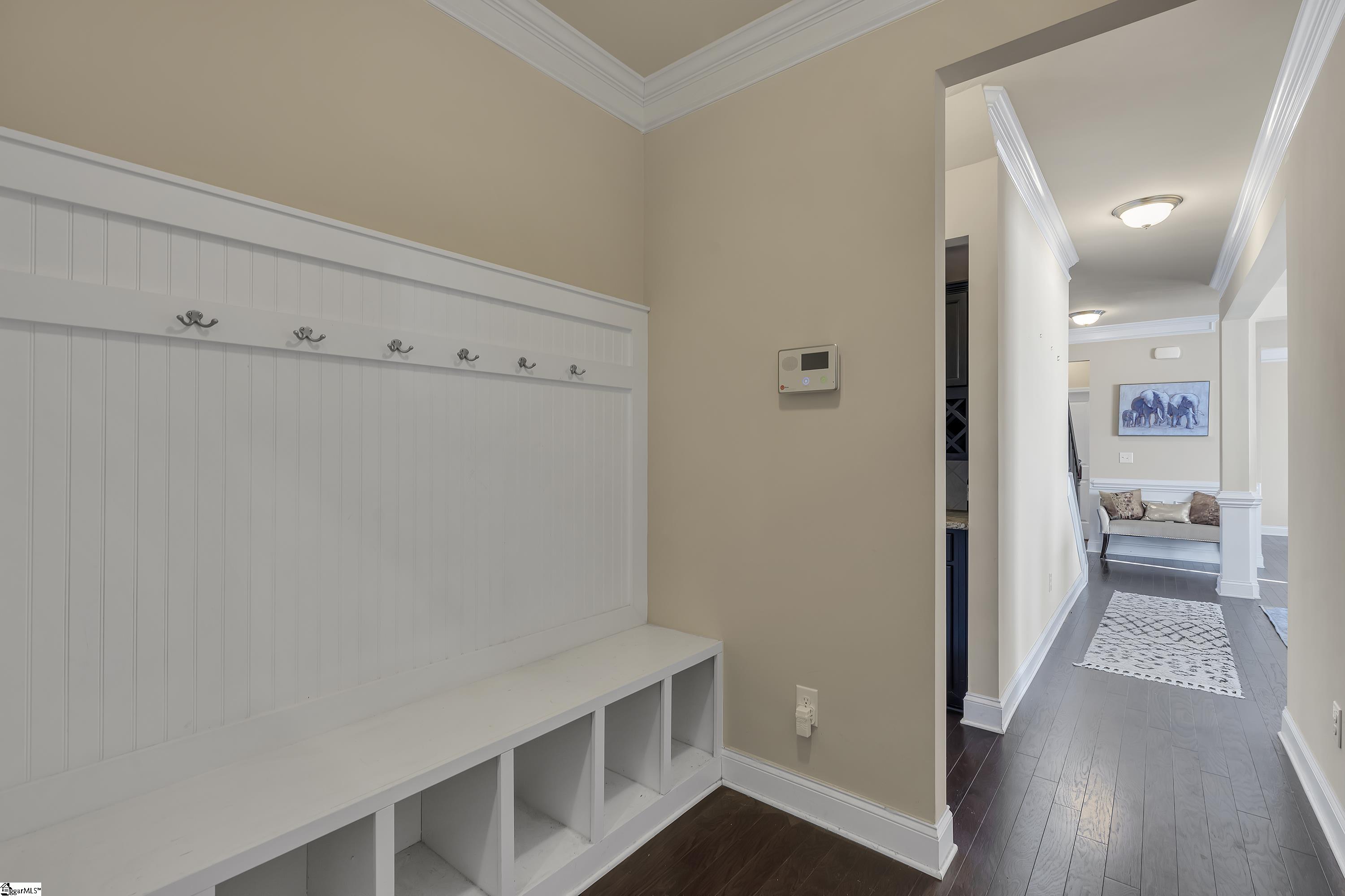 395 Tigers Eye Run Property Photo 12