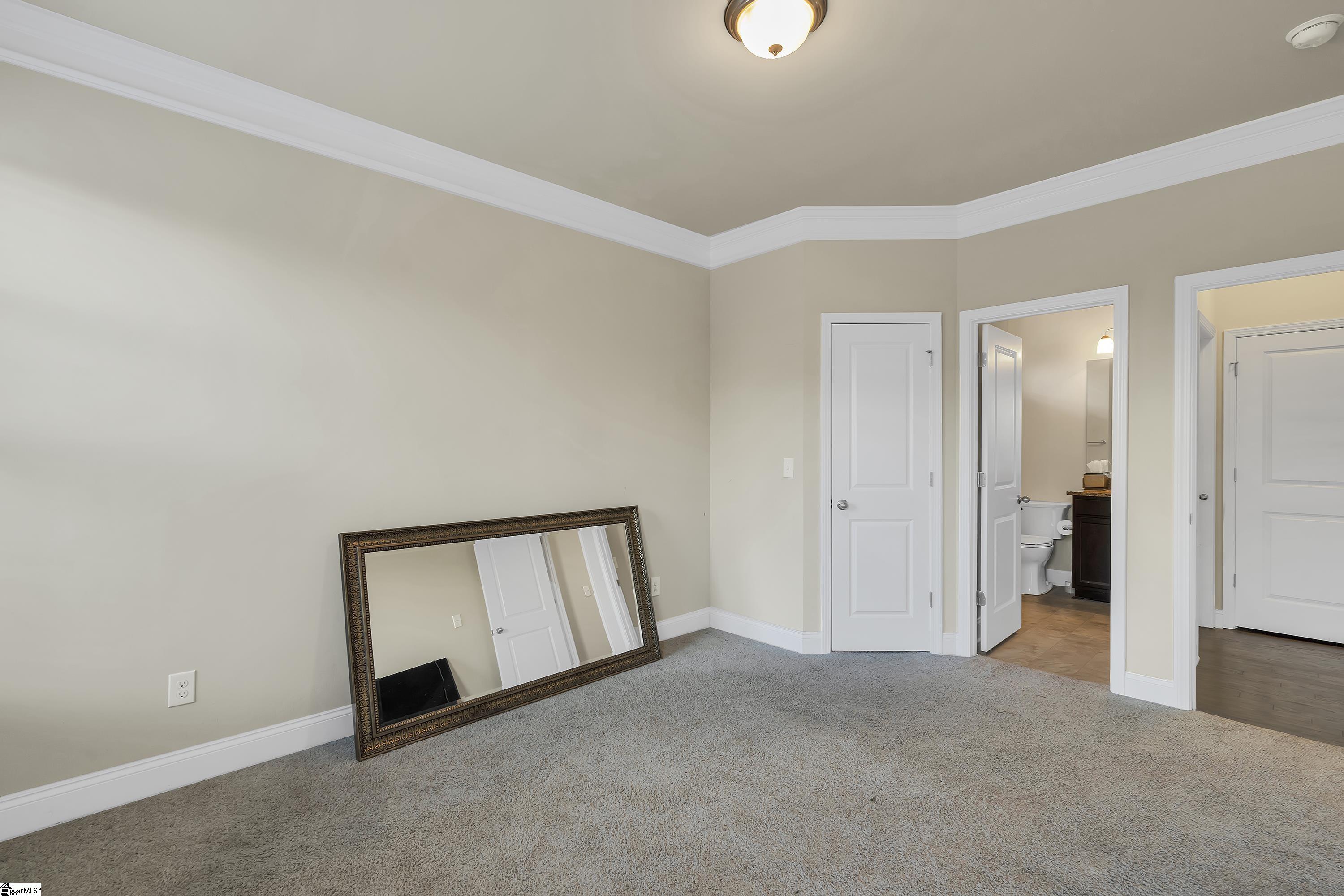395 Tigers Eye Run Property Photo 13