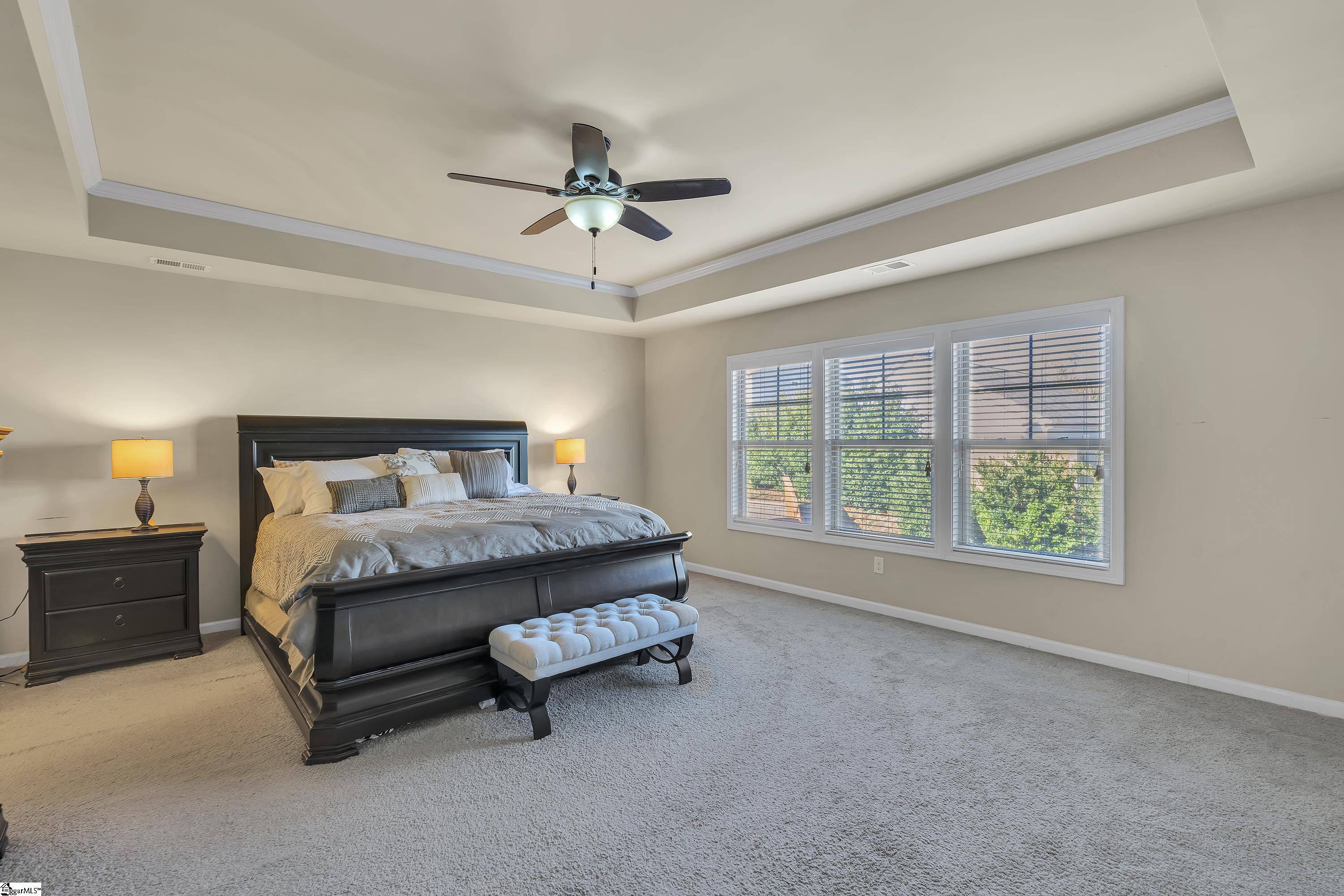 395 Tigers Eye Run Property Photo 15