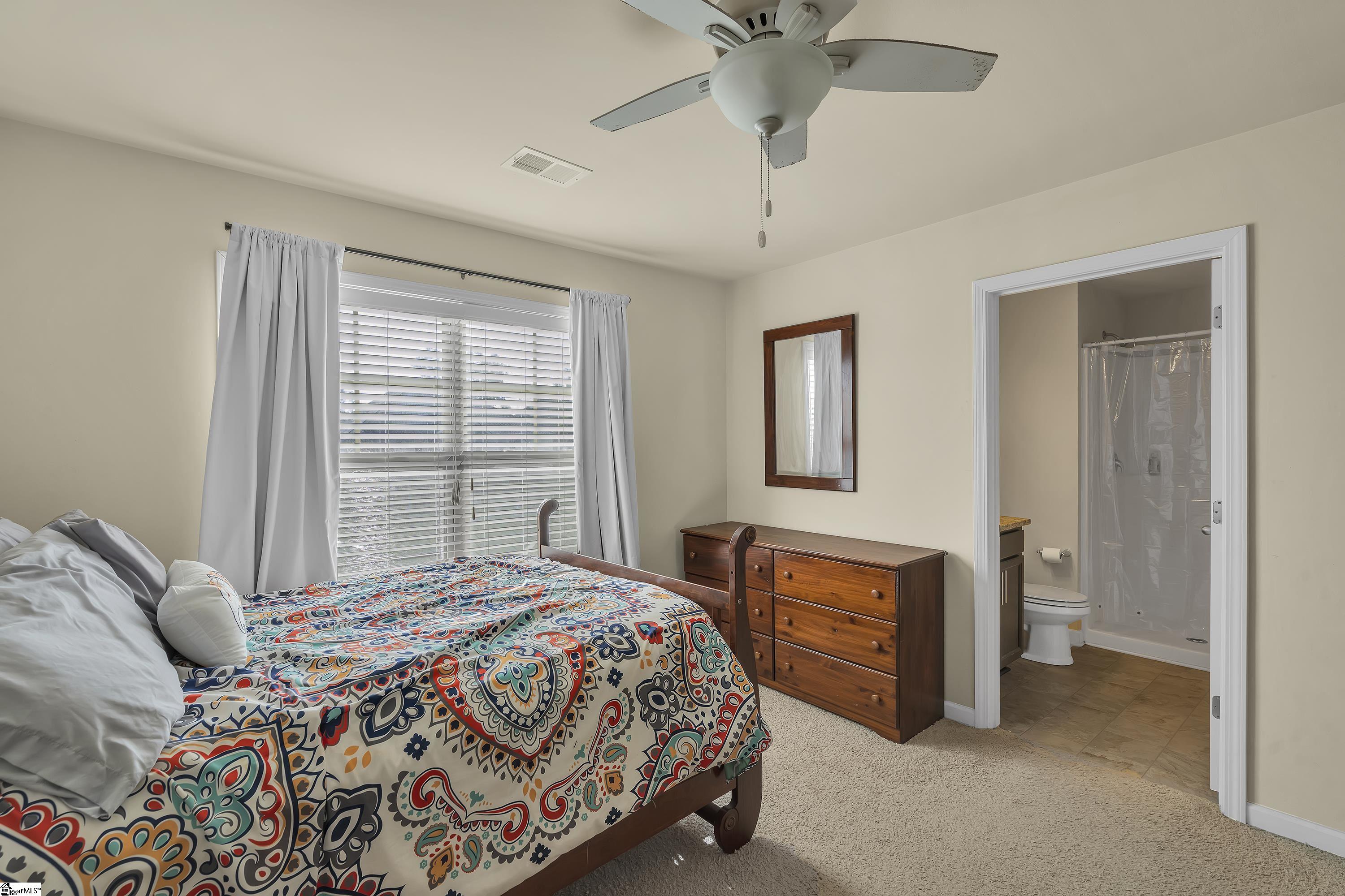 395 Tigers Eye Run Property Photo 18