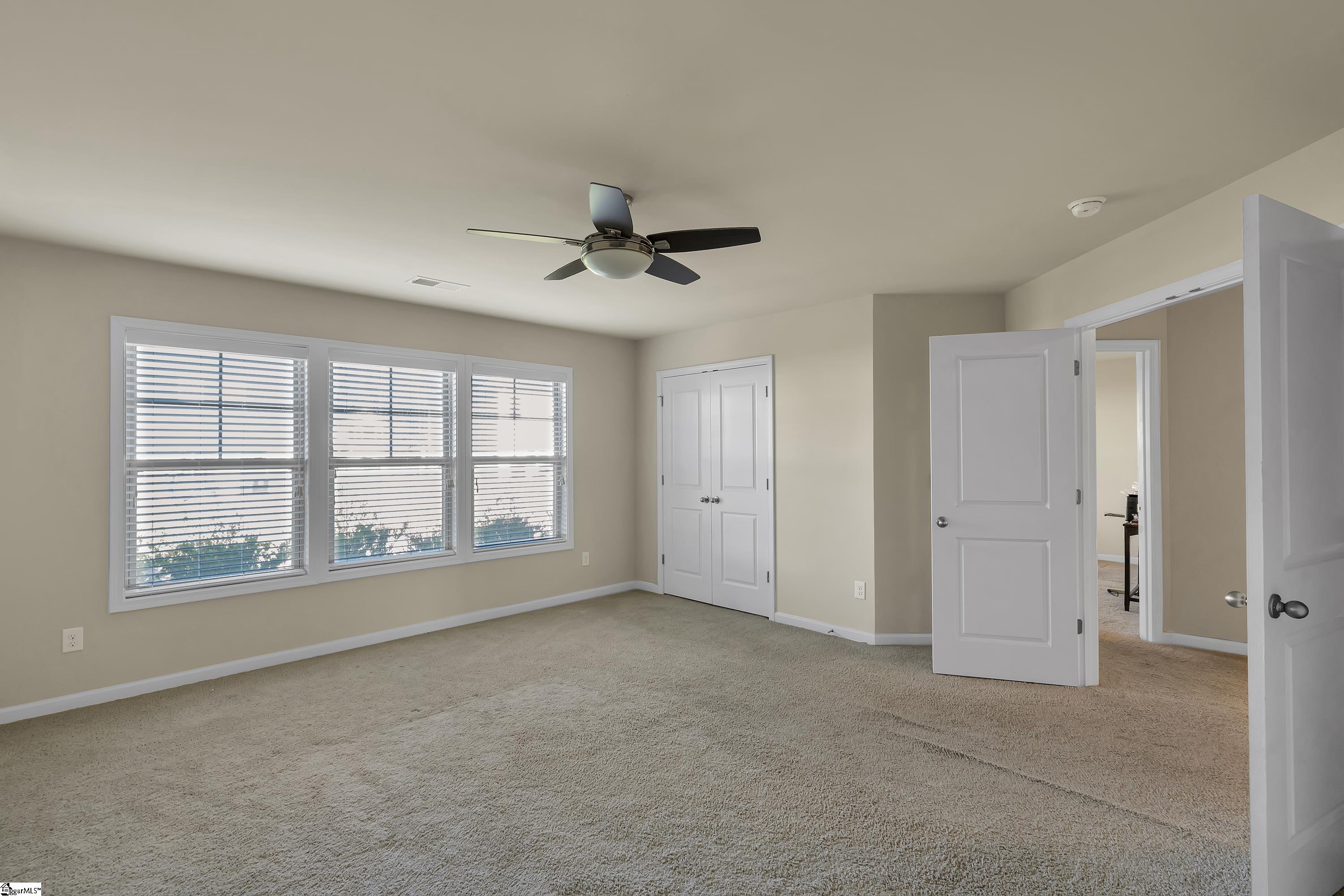 395 Tigers Eye Run Property Photo 22