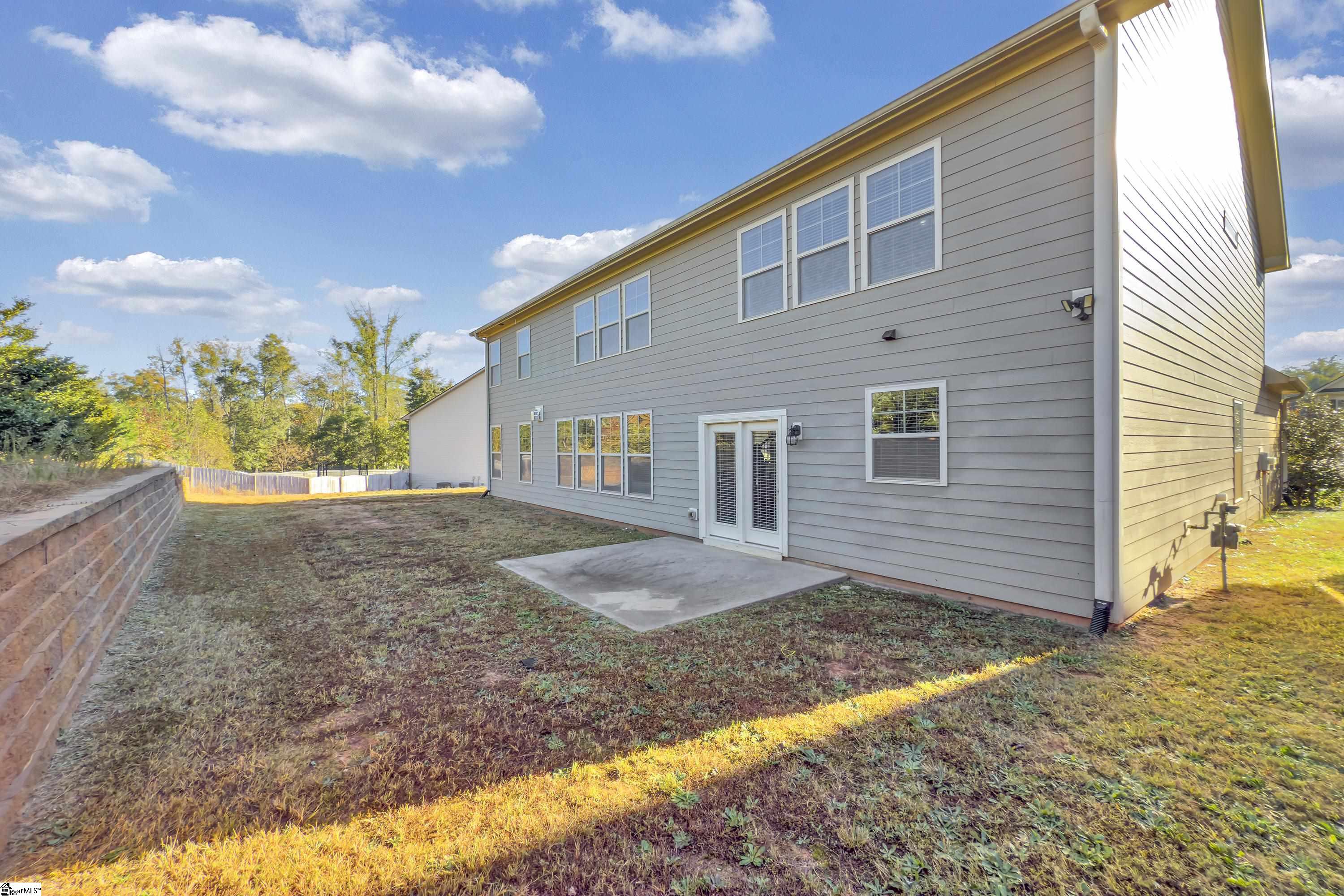 395 Tigers Eye Run Property Photo 23