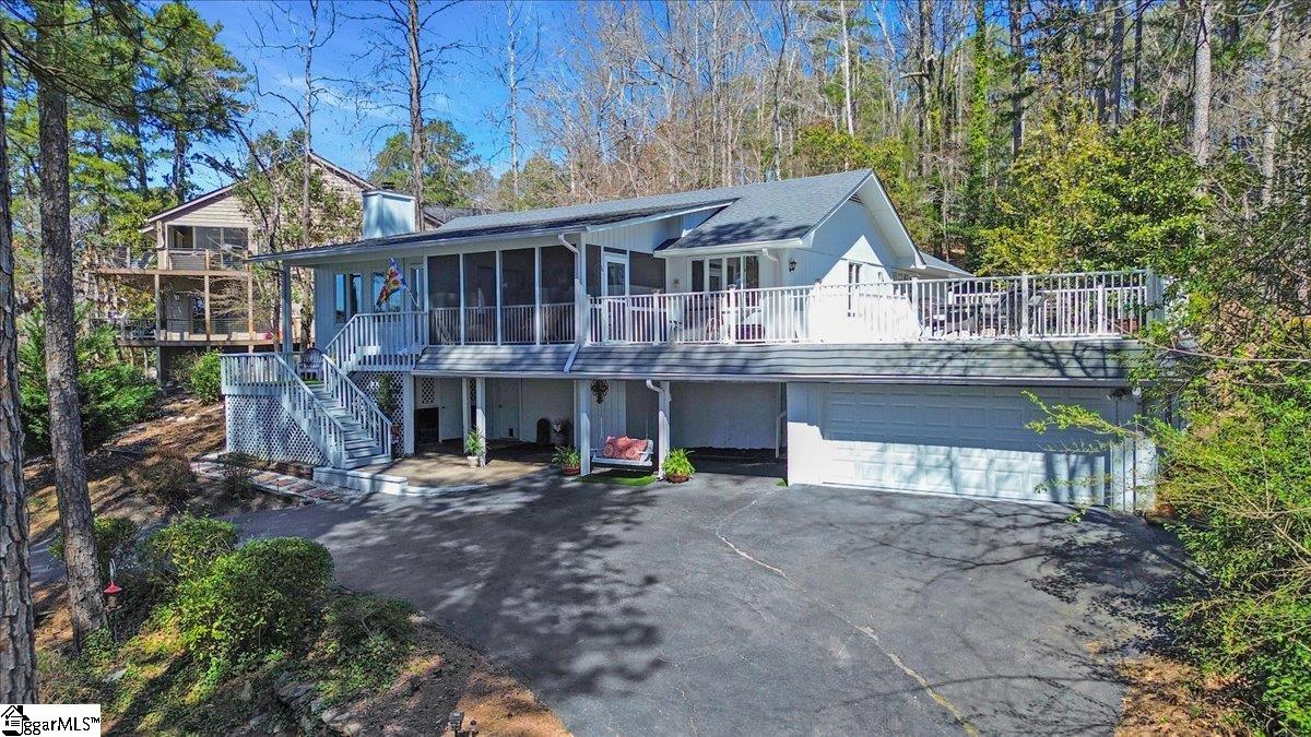 Salem Real Estate Listings Main Image