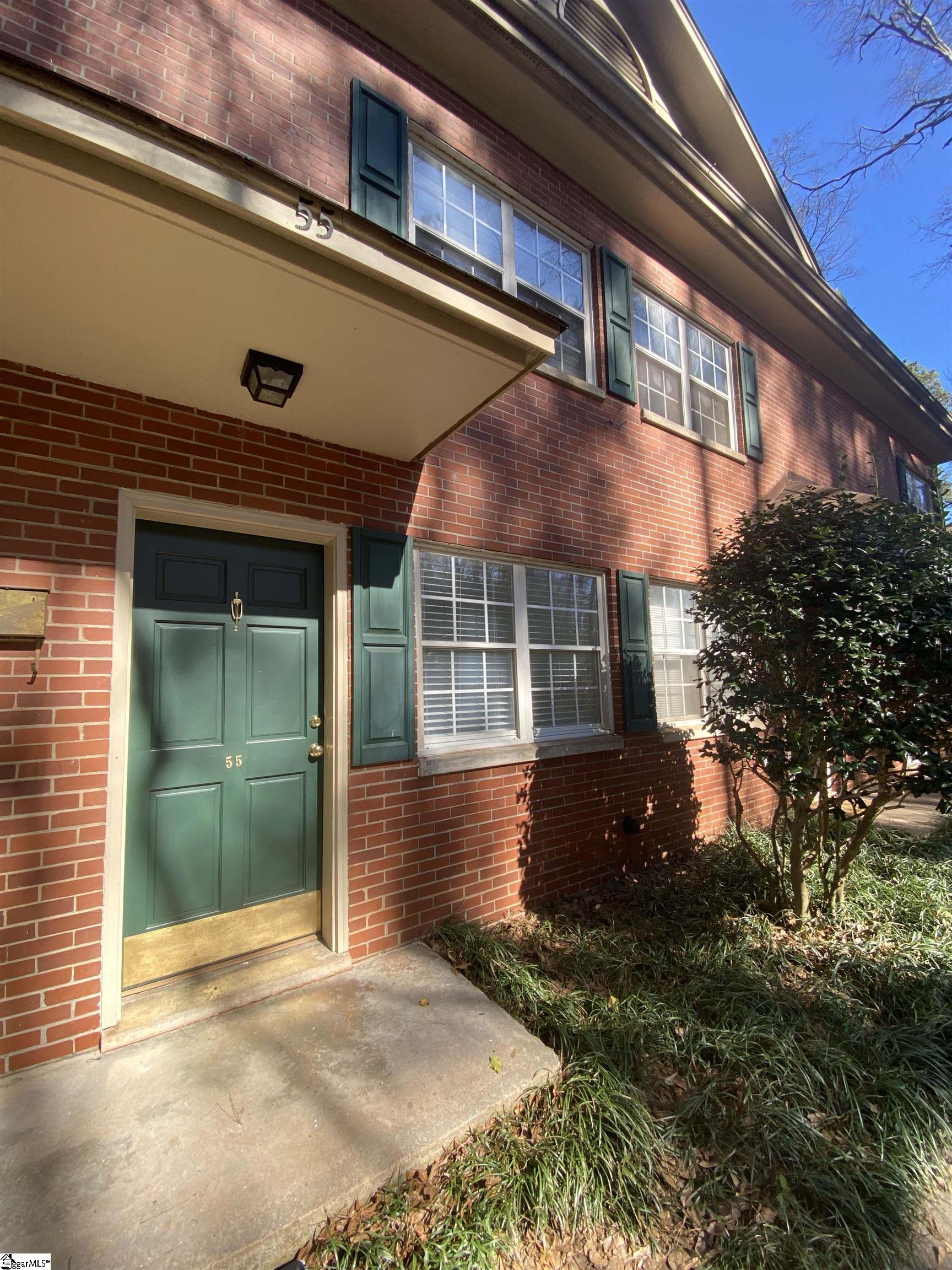 55 Faris Circle Property Photo