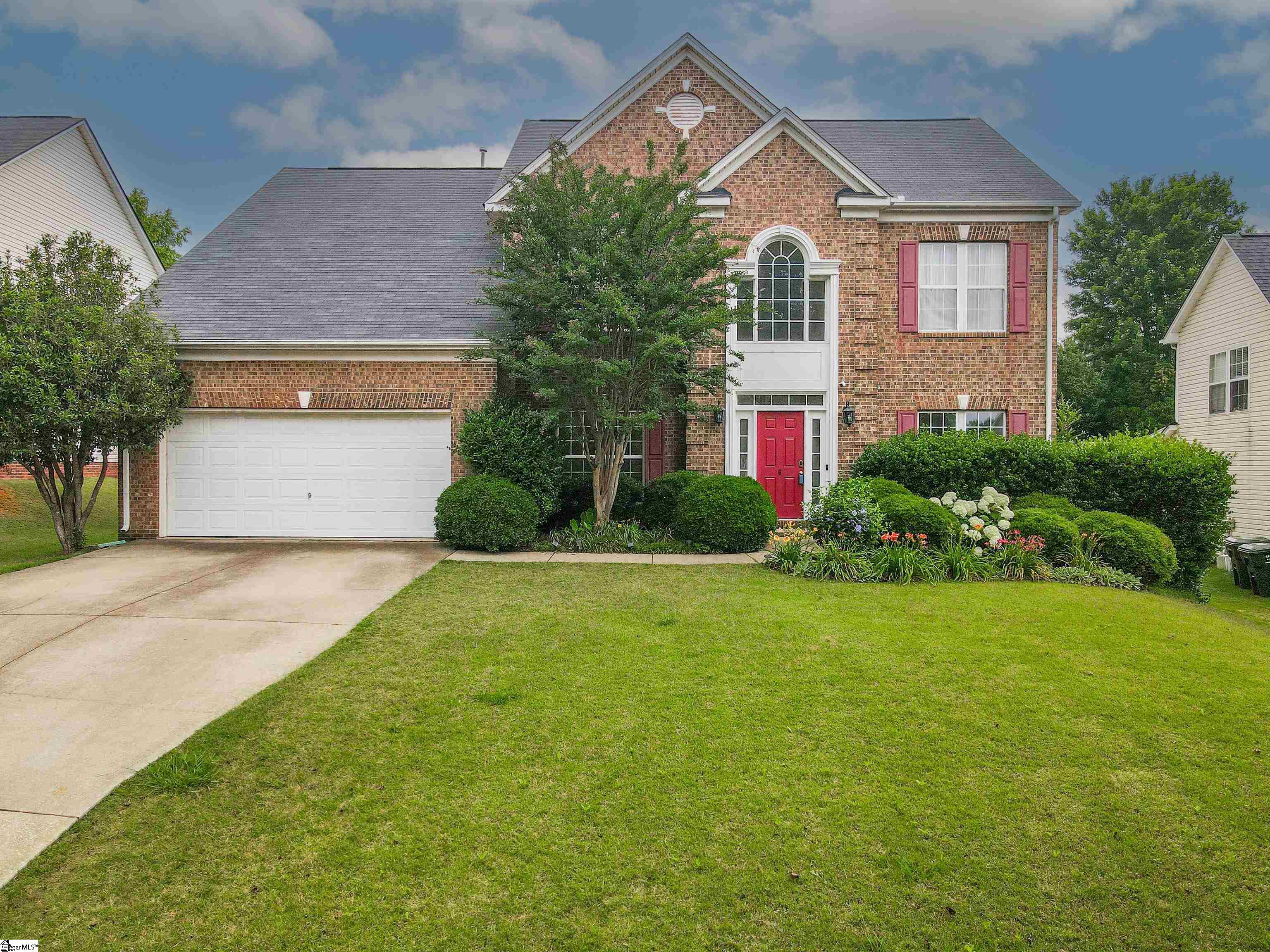 6 Silverthorn Court Property Photo 1