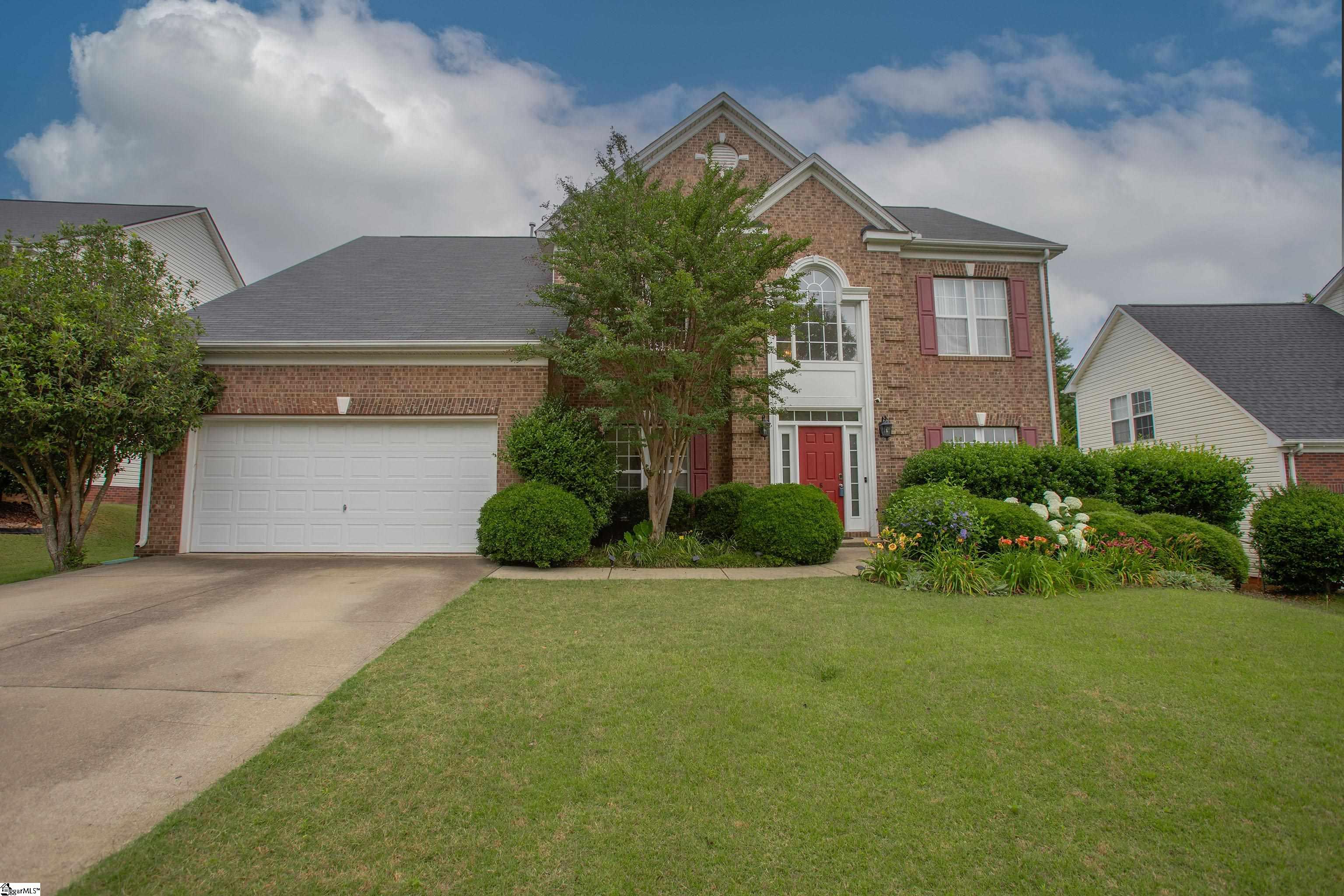 6 Silverthorn Court Property Photo 5