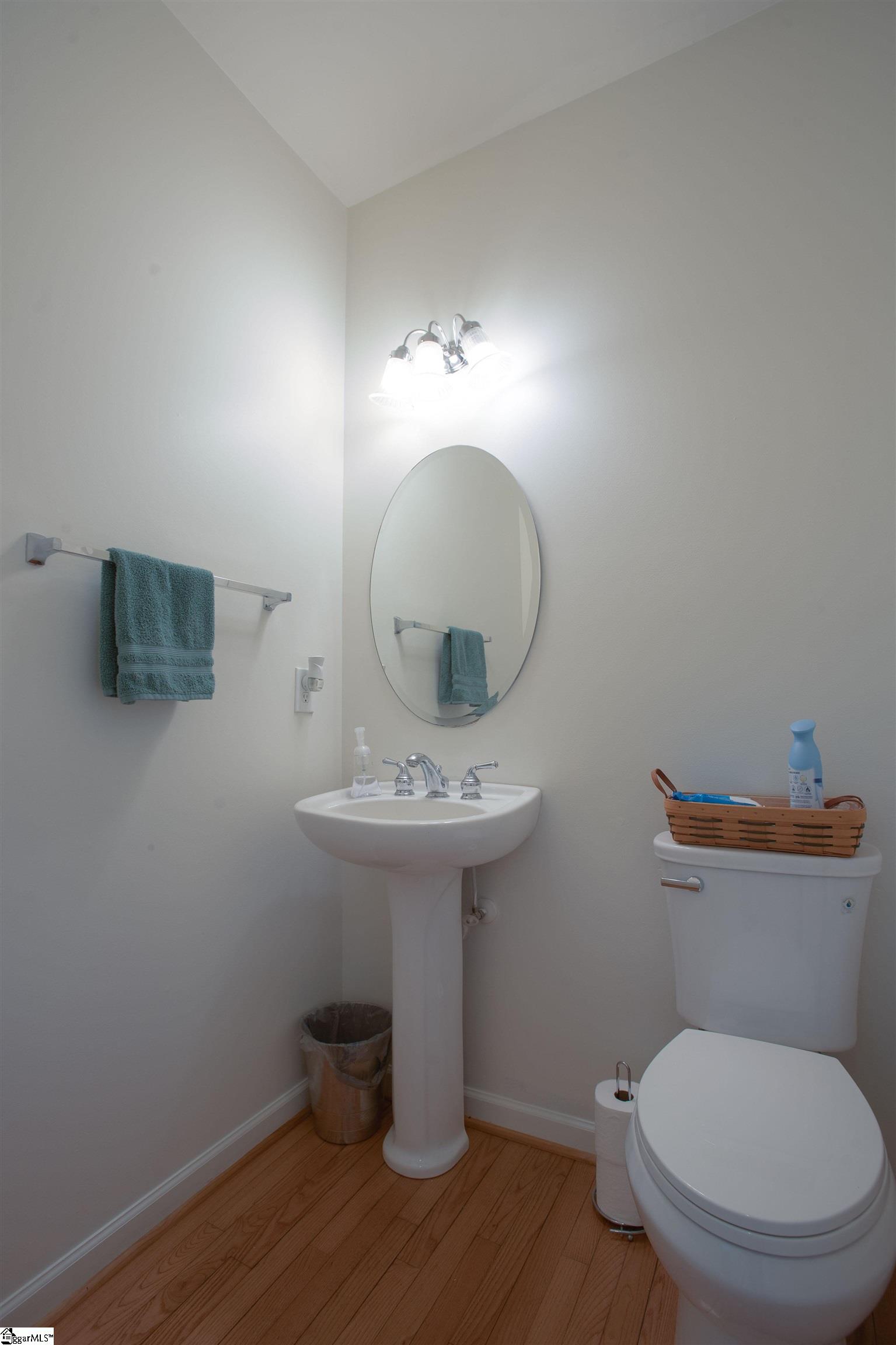 6 Silverthorn Court Property Photo 21