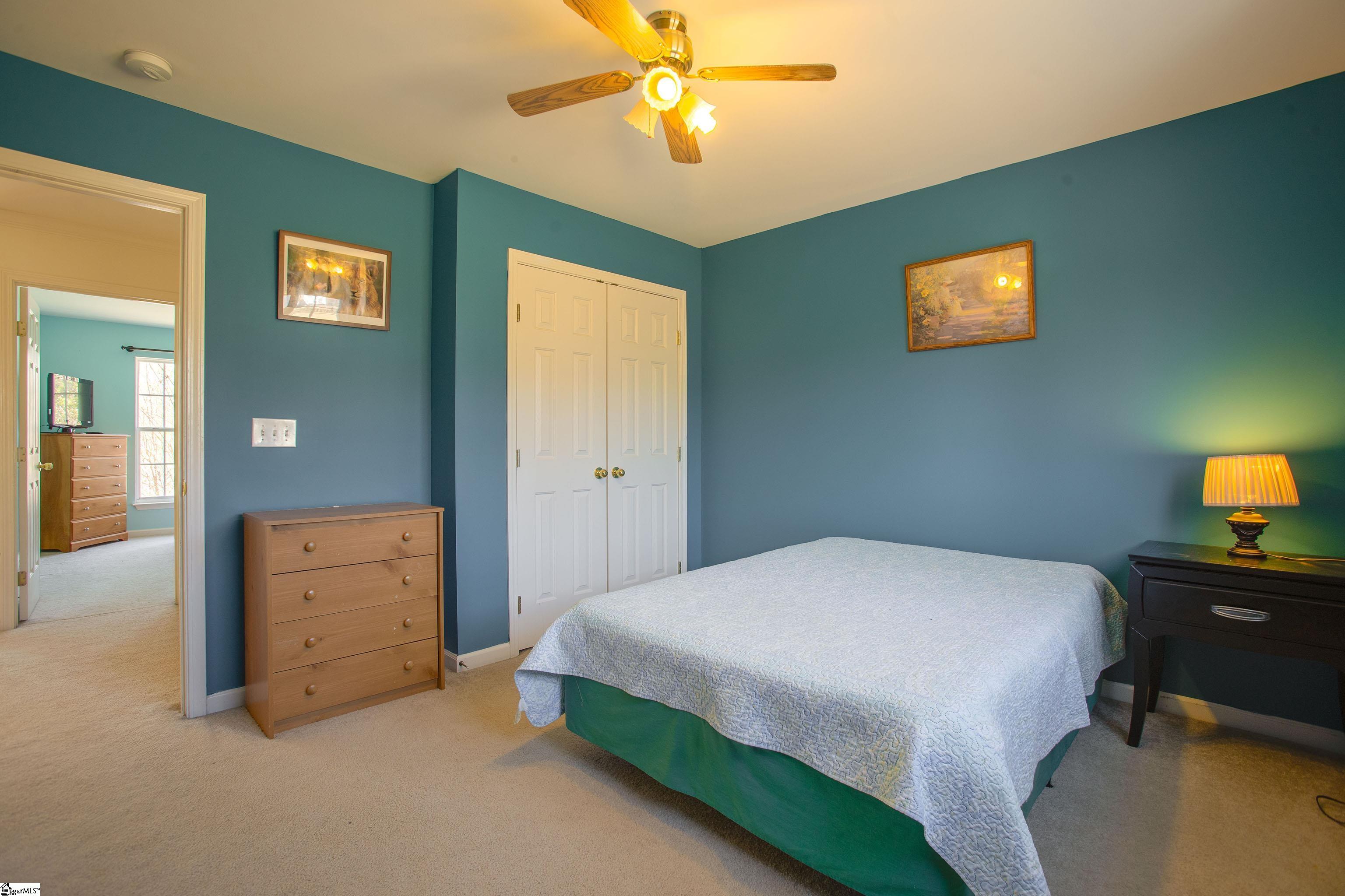 6 Silverthorn Court Property Photo 31