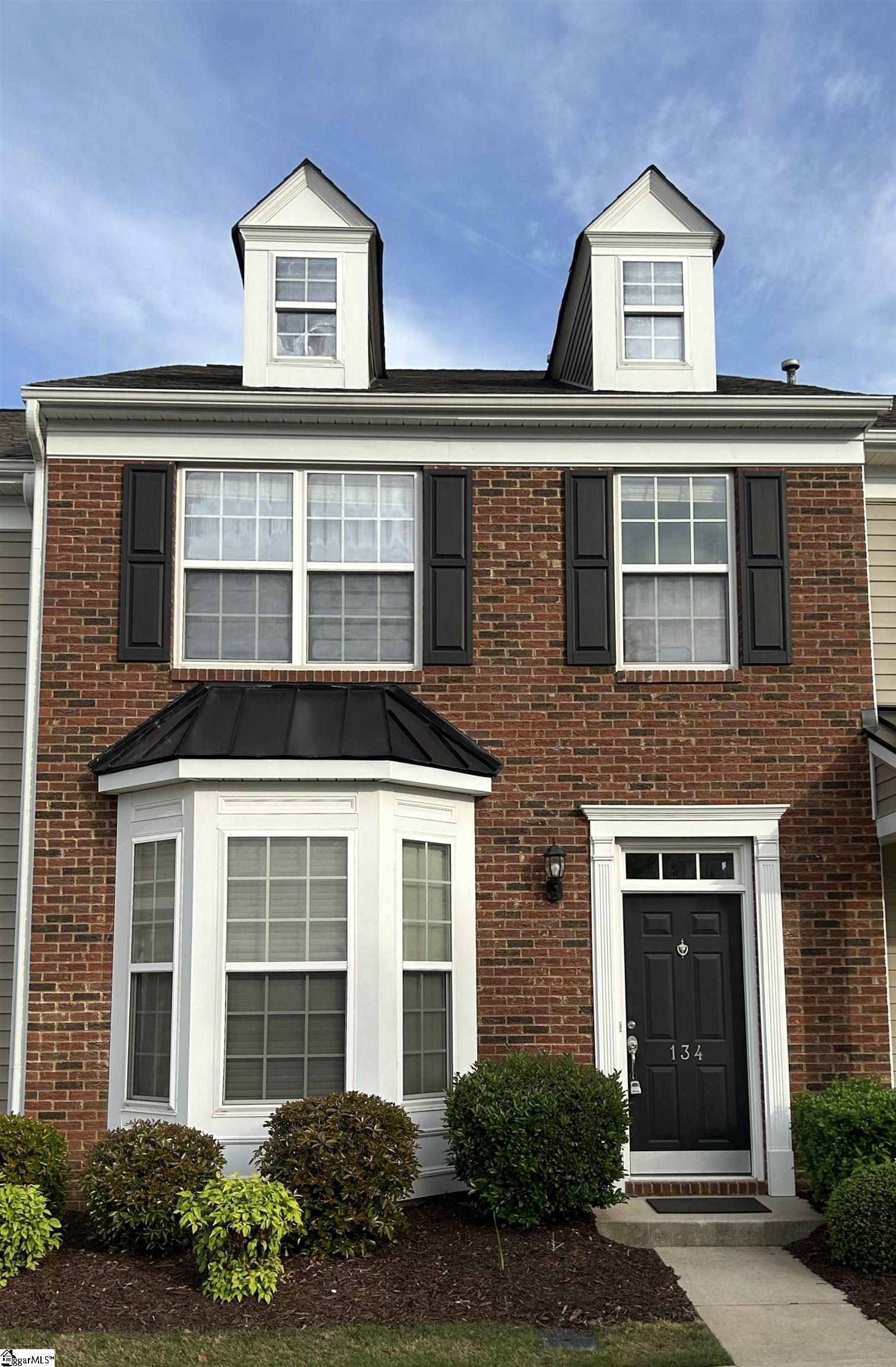 134 Xander Drive Property Photo