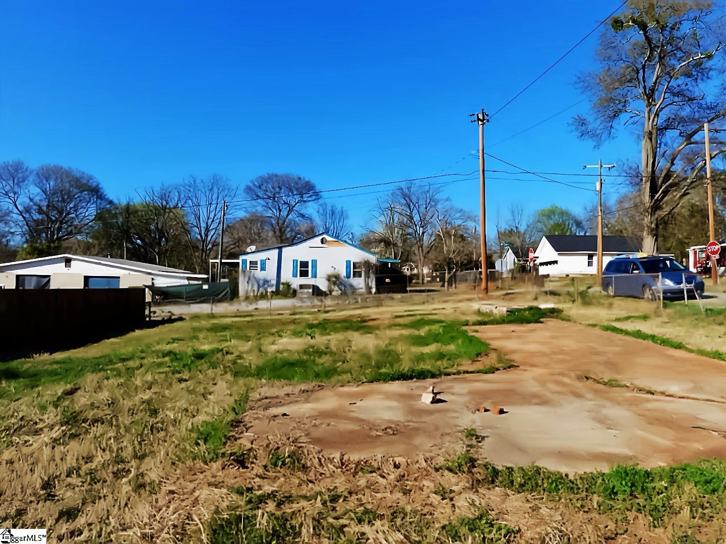 15 Bailey Street Property Photo