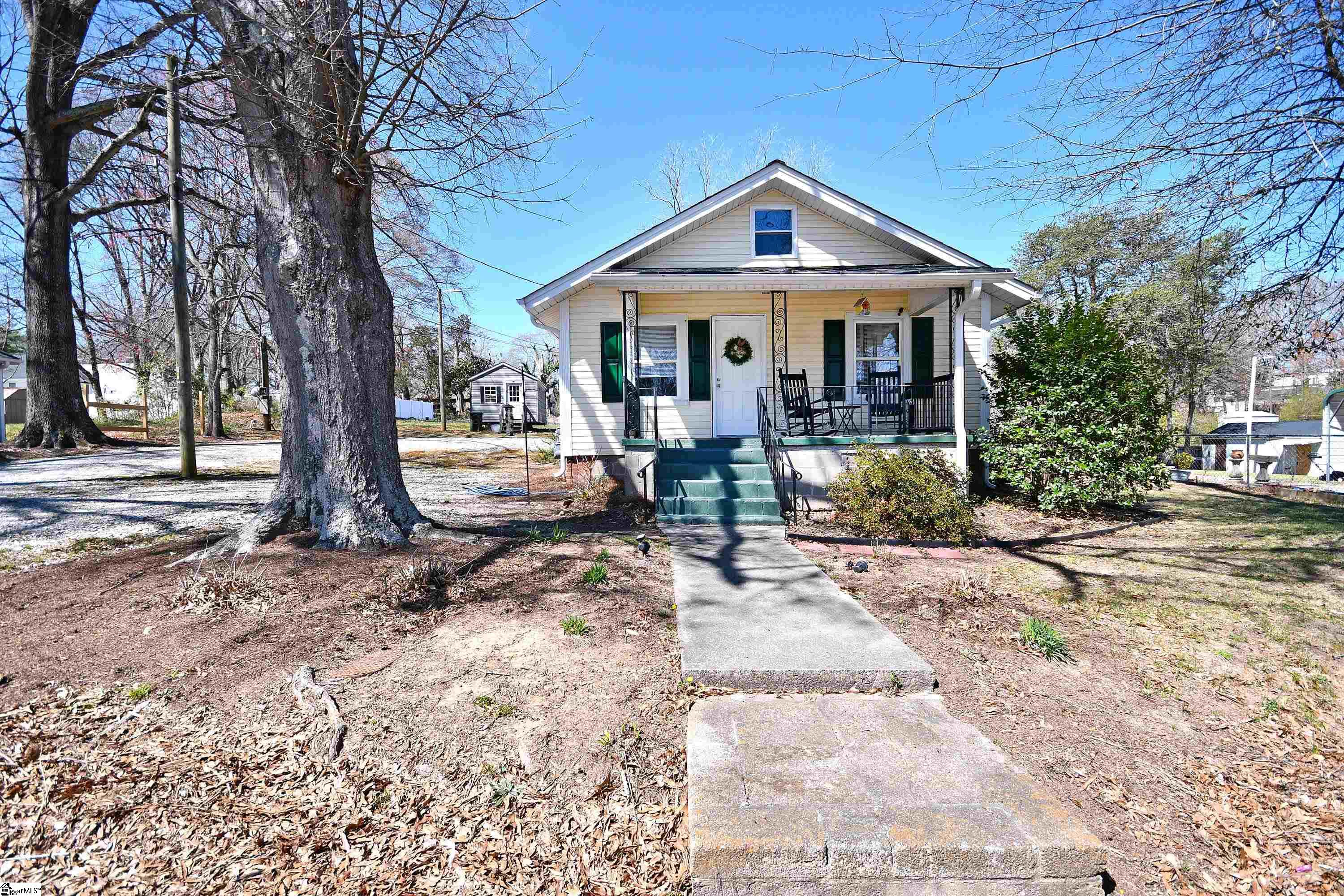 211 N 5th Street Property Photo