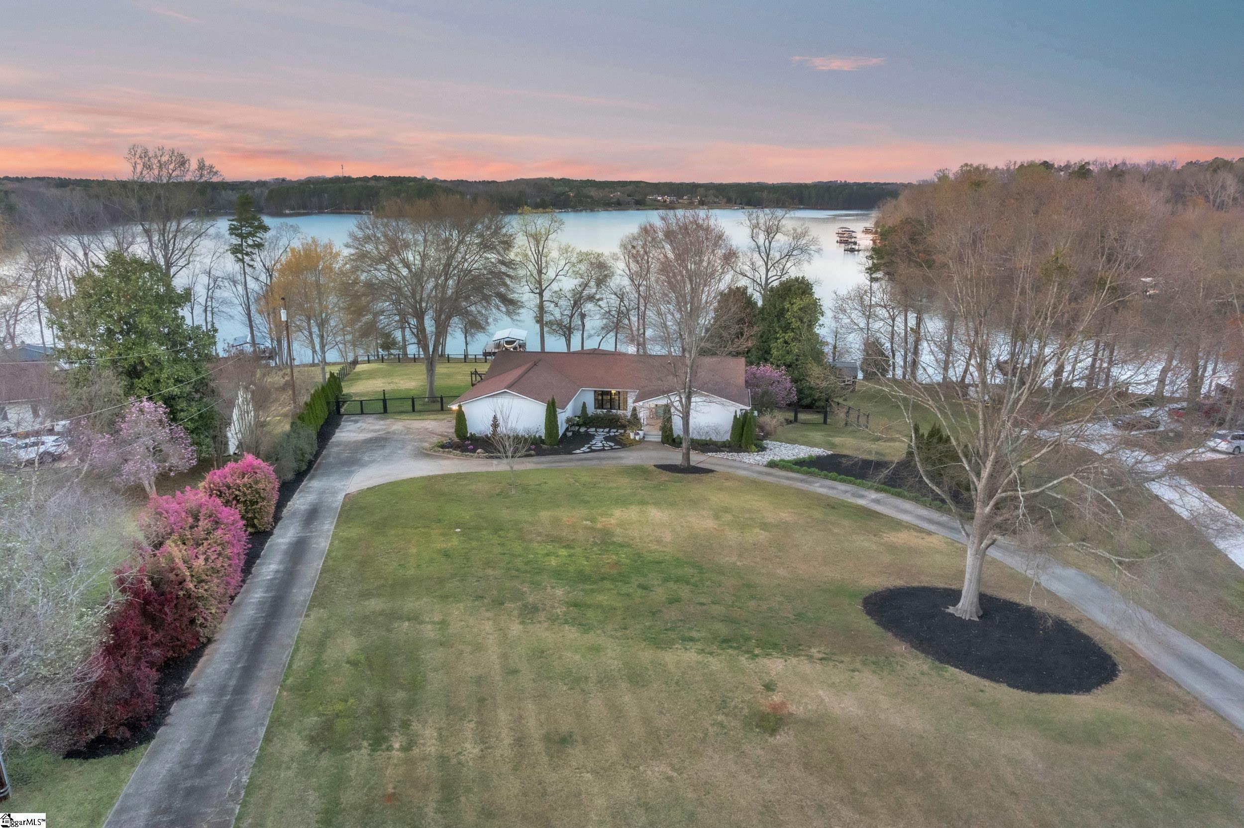 2222 Surfside Drive Property Photo