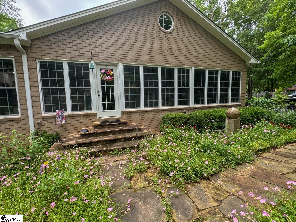 Sumter County Real Estate Listings Main Image