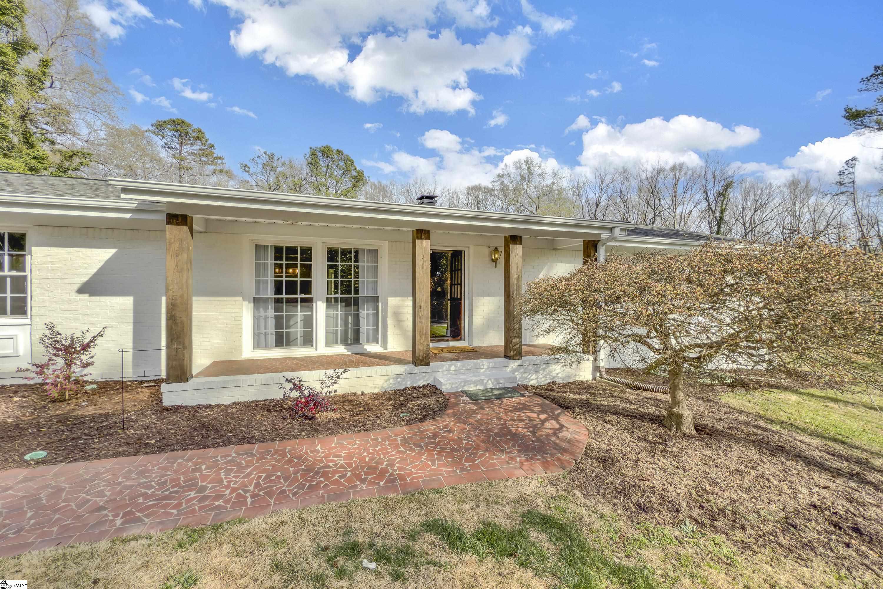 23 Lake Ridge Drive Property Photo