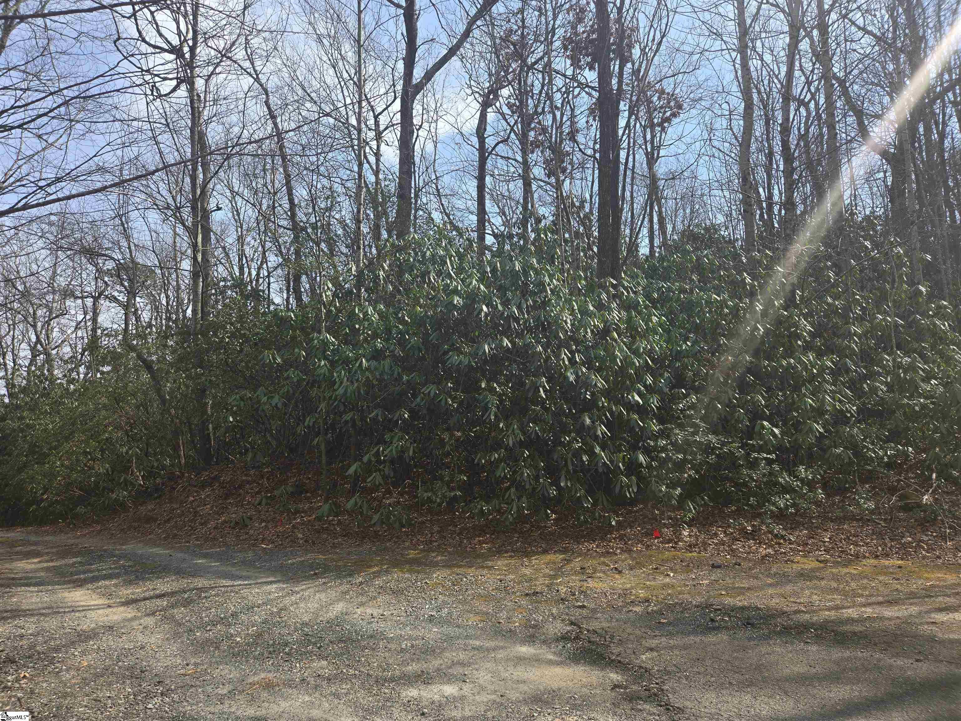 68 Conifer Falls Road Property Photo 3
