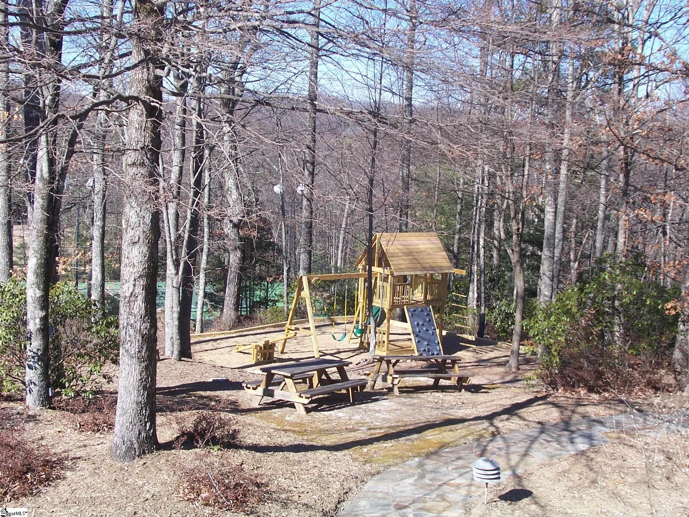68 Conifer Falls Road Property Photo 6