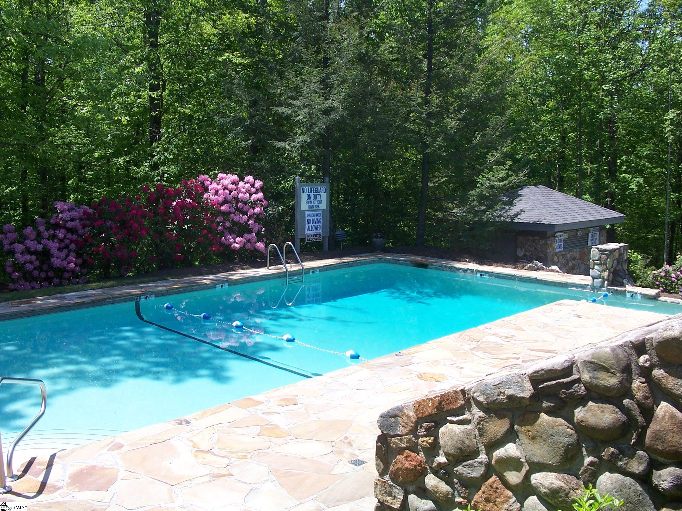 68 Conifer Falls Road Property Photo 9