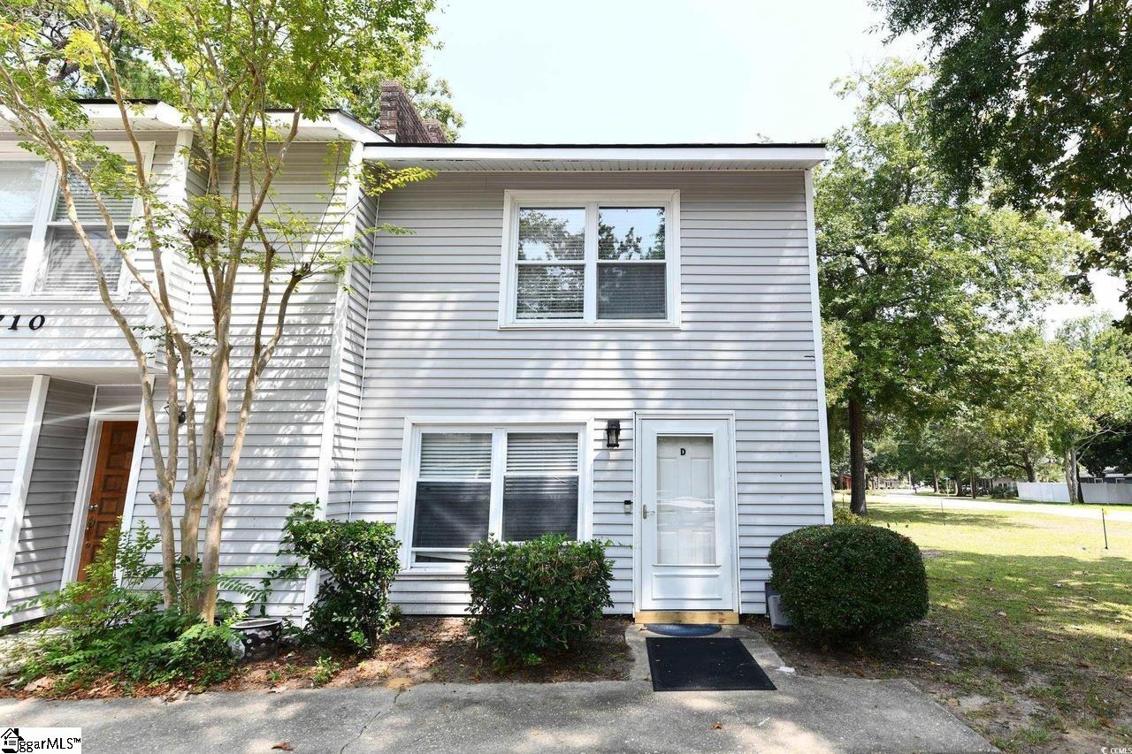 Surfside Beach Real Estate Listings Main Image
