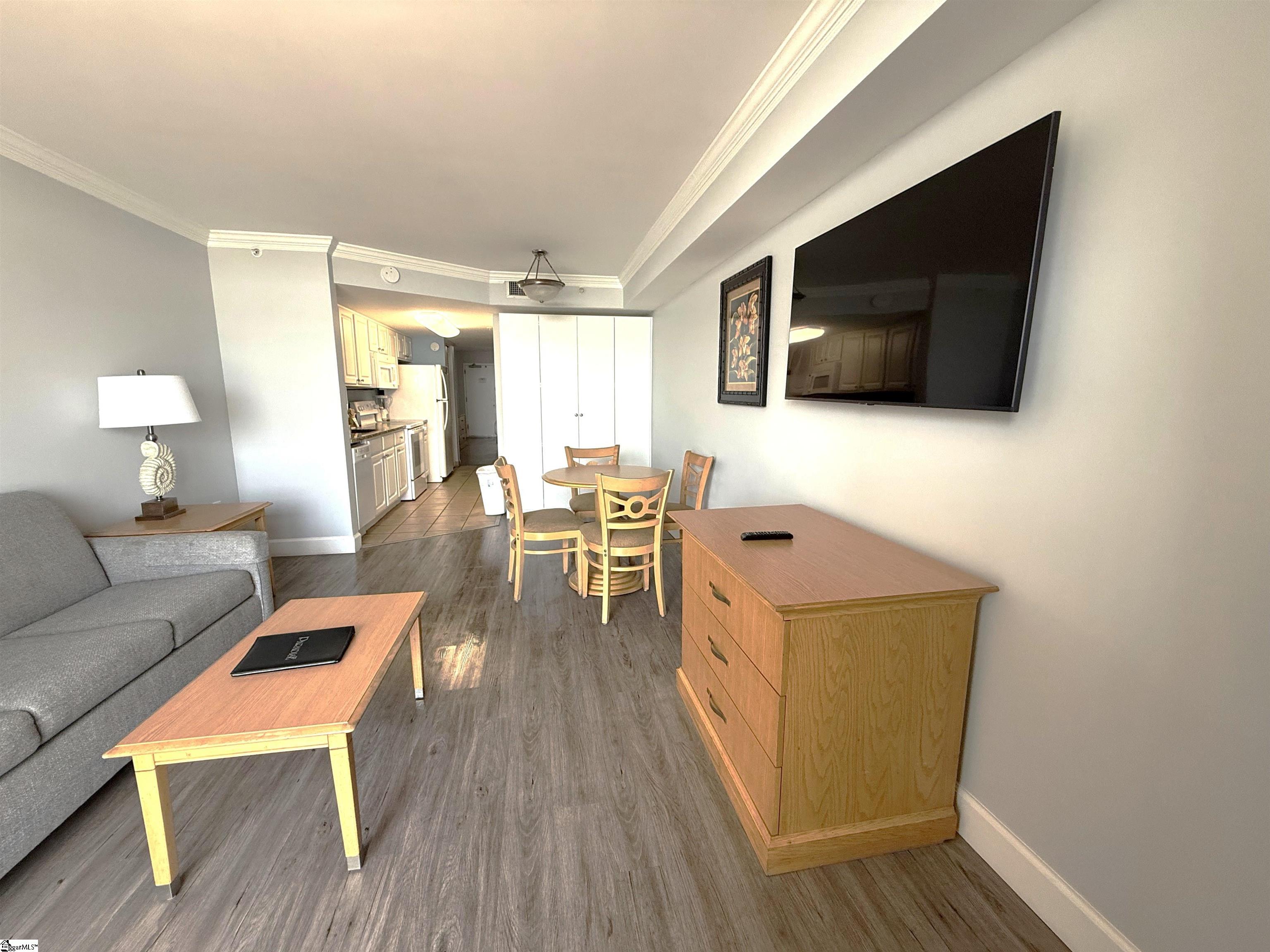 2201 S Ocean Boulevard Property Photo 2