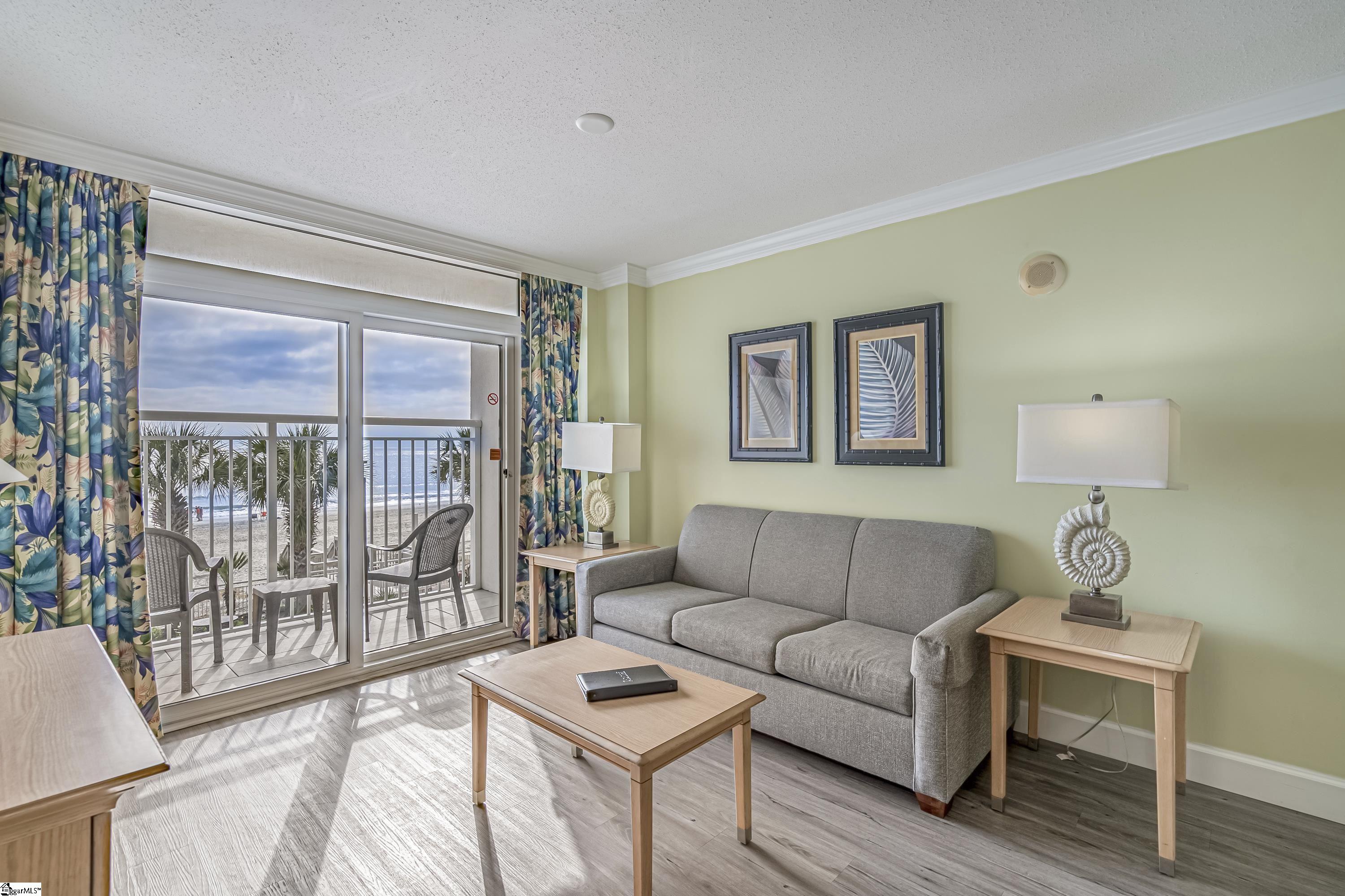 2201 S Ocean Boulevard Property Photo 3