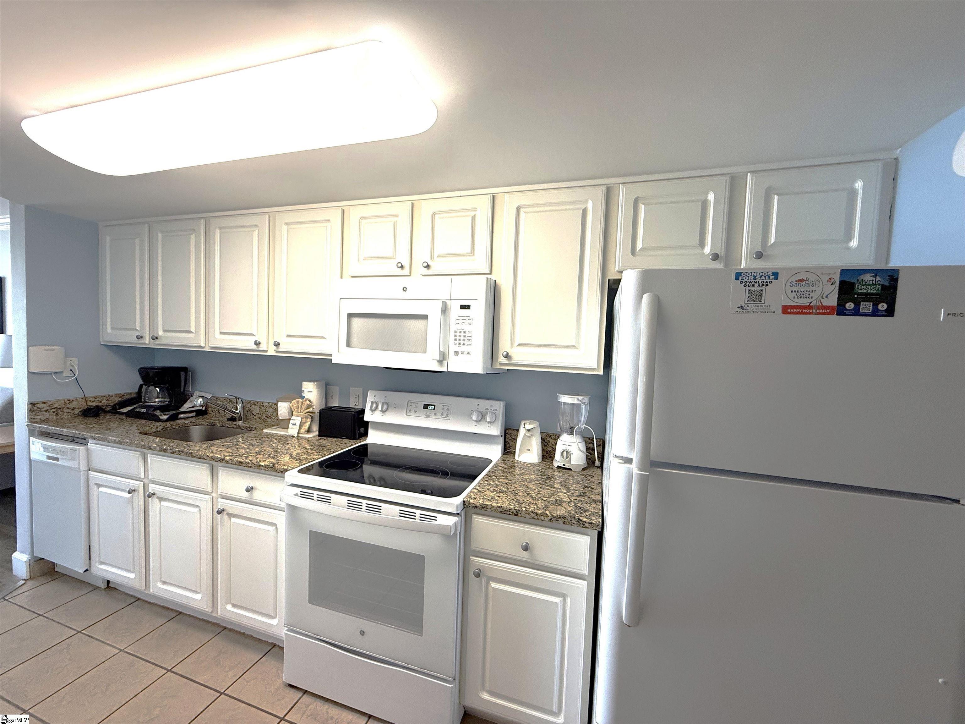 2201 S Ocean Boulevard Property Photo 4
