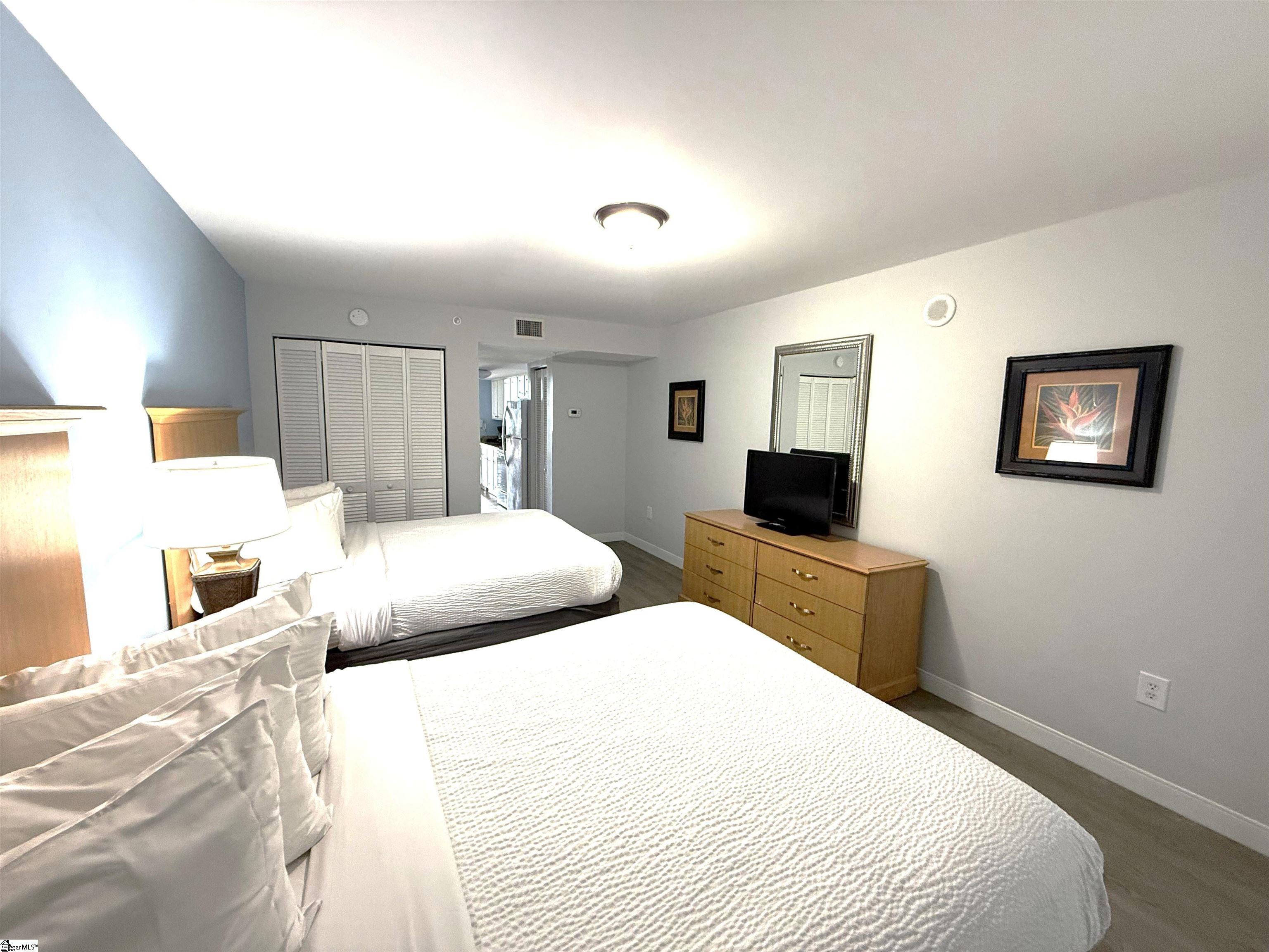 2201 S Ocean Boulevard Property Photo 5