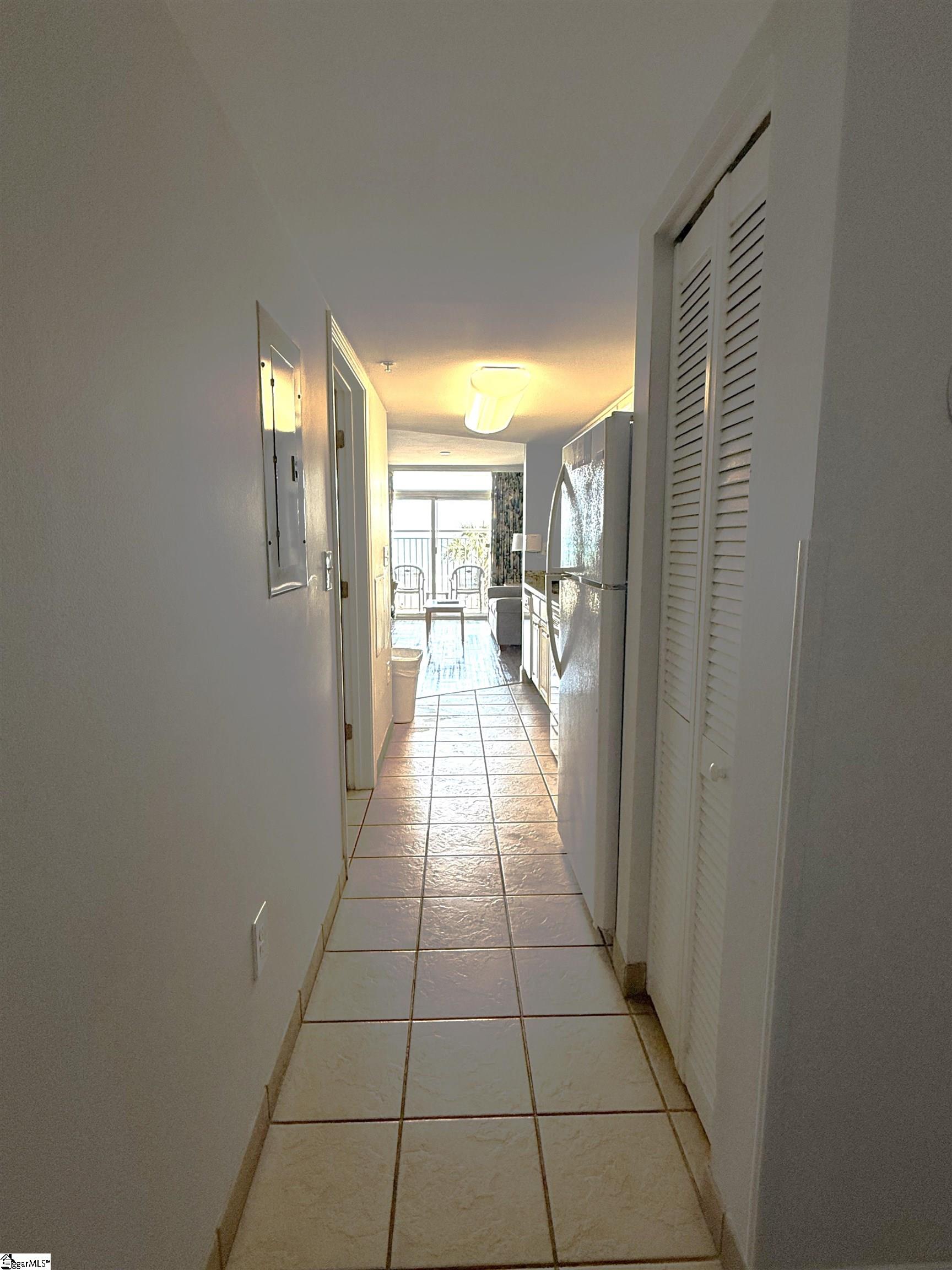2201 S Ocean Boulevard Property Photo 6
