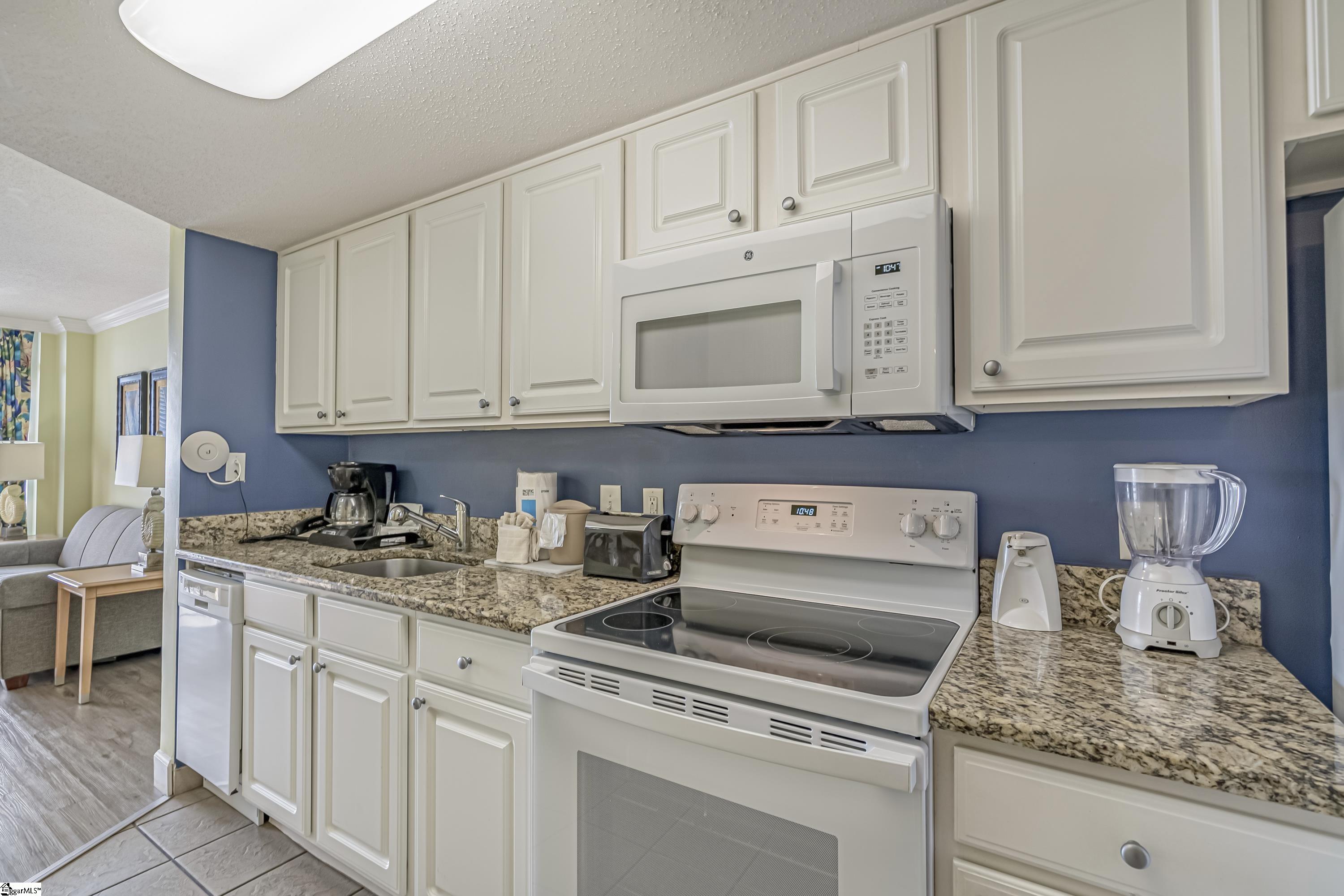 2201 S Ocean Boulevard Property Photo 11