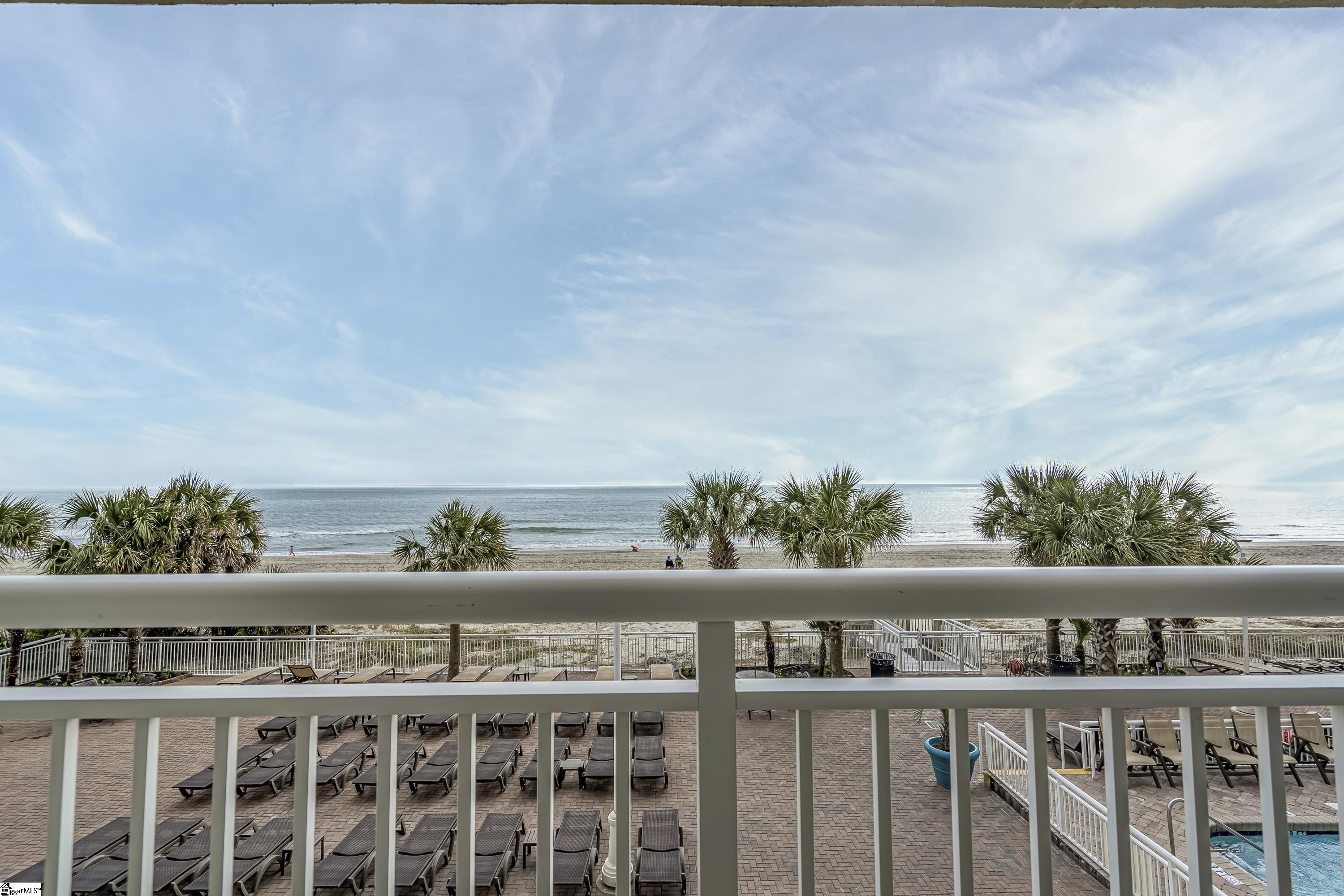 2201 S Ocean Boulevard Property Photo 13