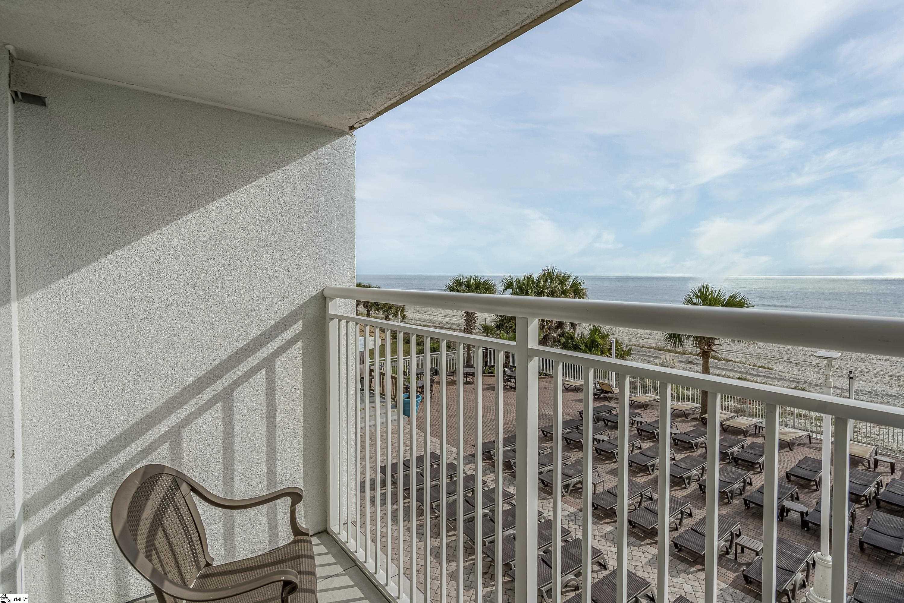 2201 S Ocean Boulevard Property Photo 14