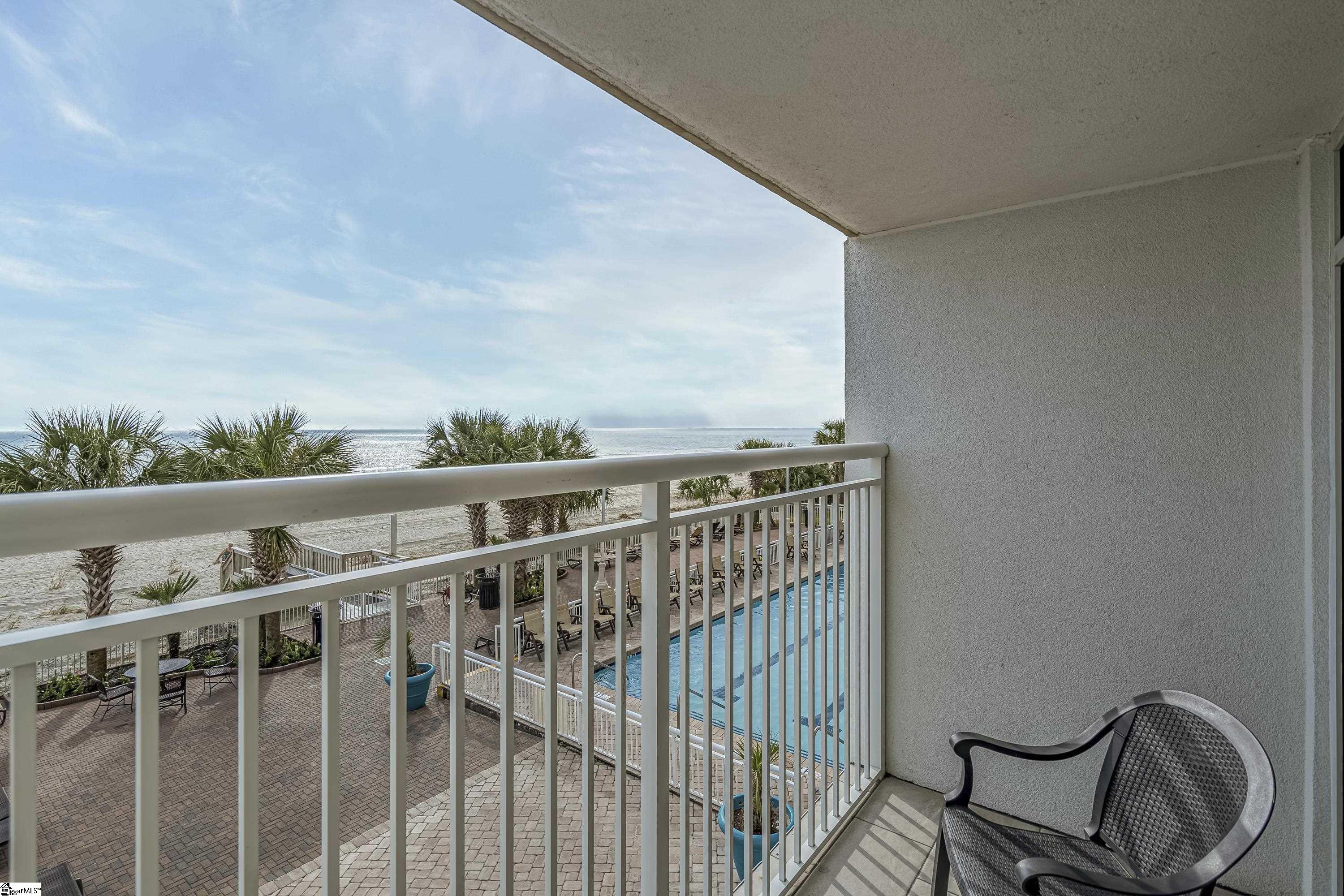 2201 S Ocean Boulevard Property Photo 15