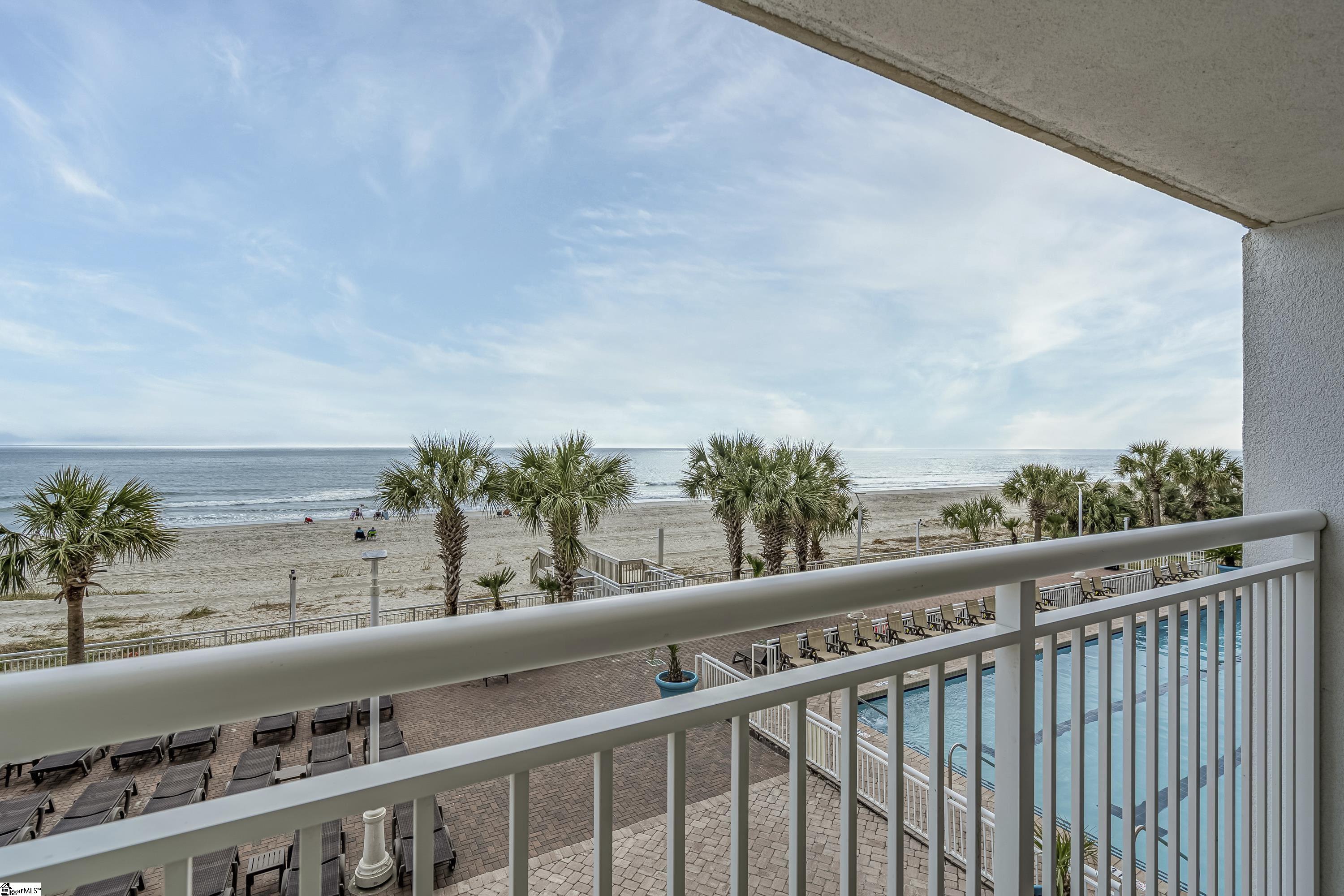 2201 S Ocean Boulevard Property Photo 16