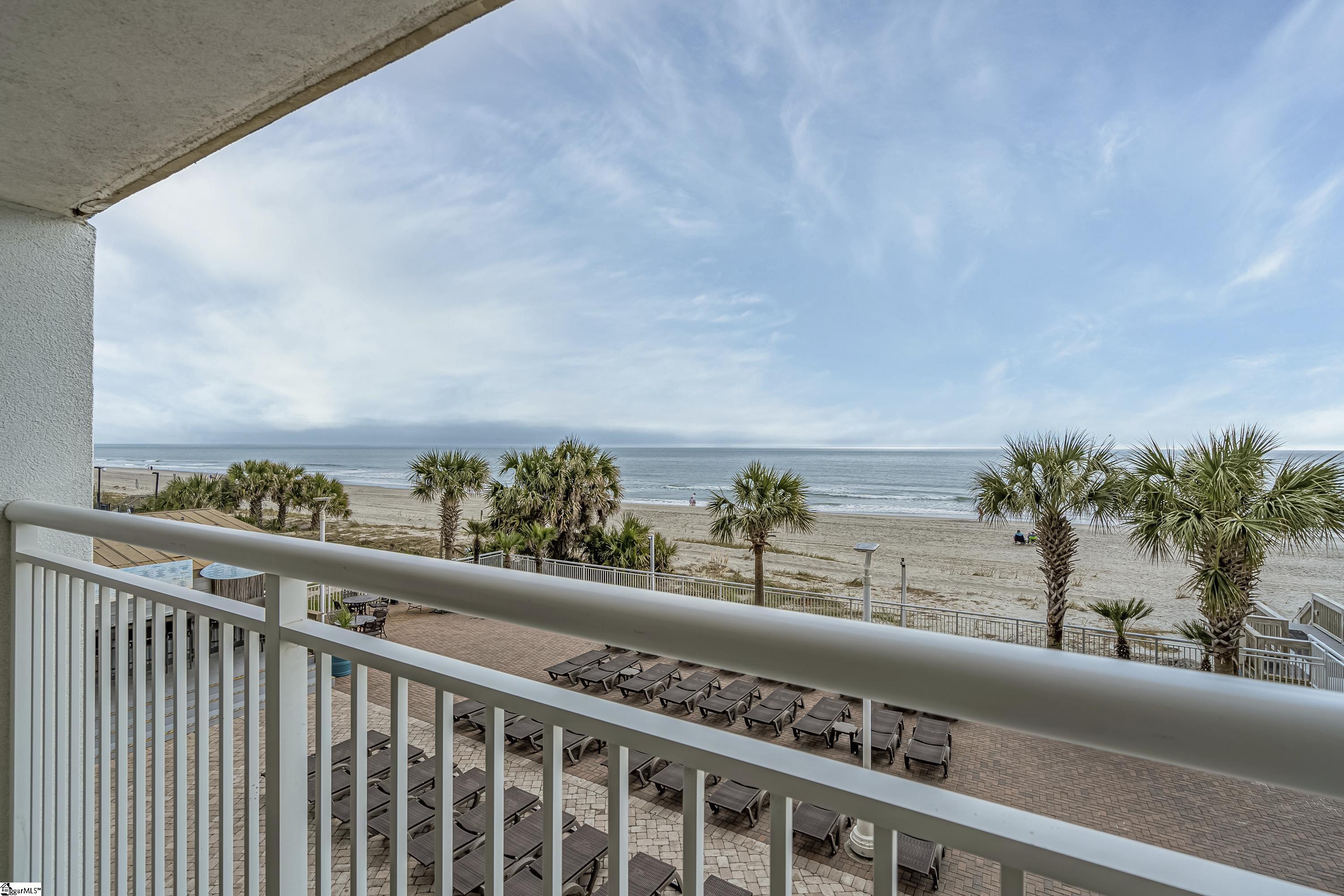 2201 S Ocean Boulevard Property Photo 17