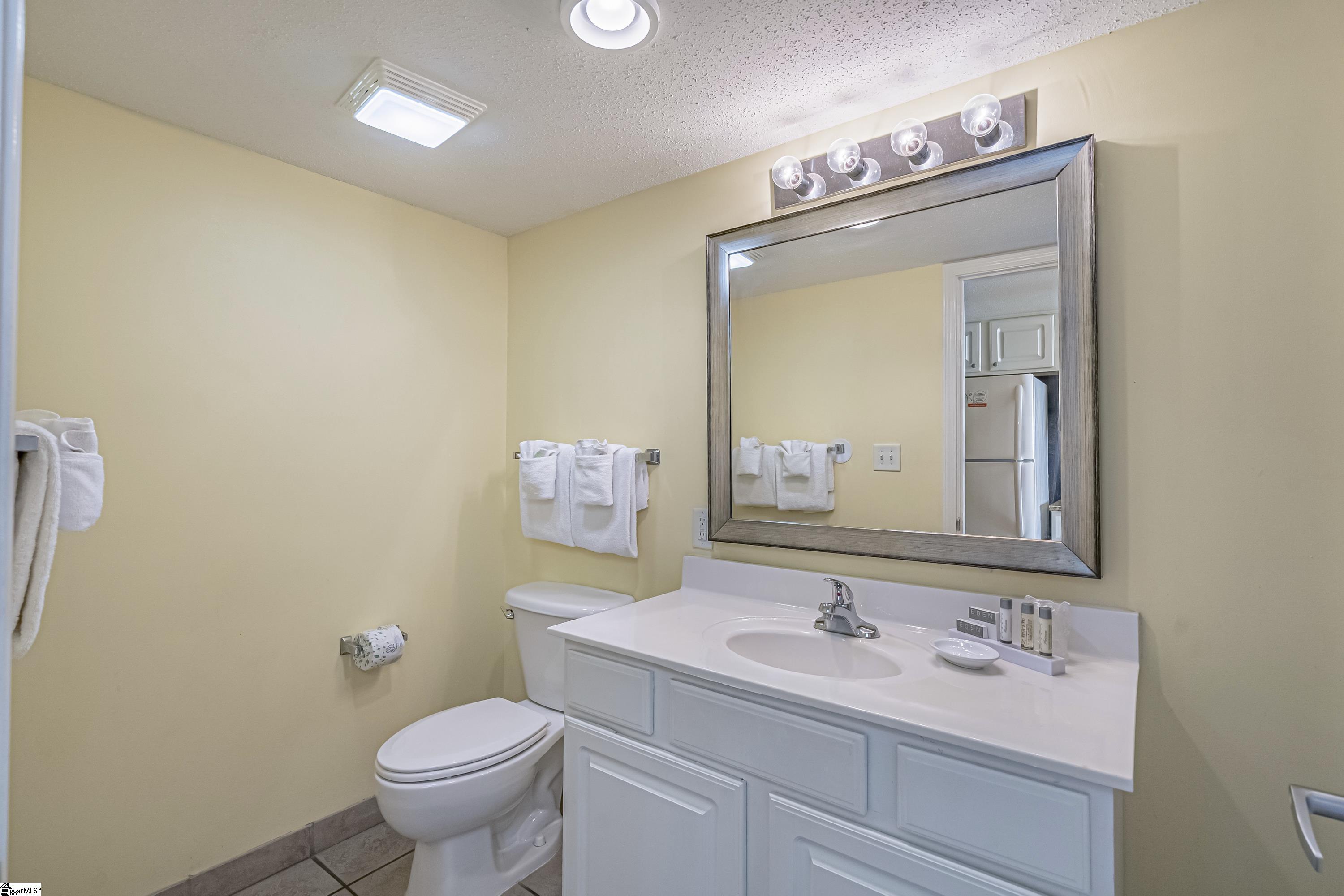 2201 S Ocean Boulevard Property Photo 18