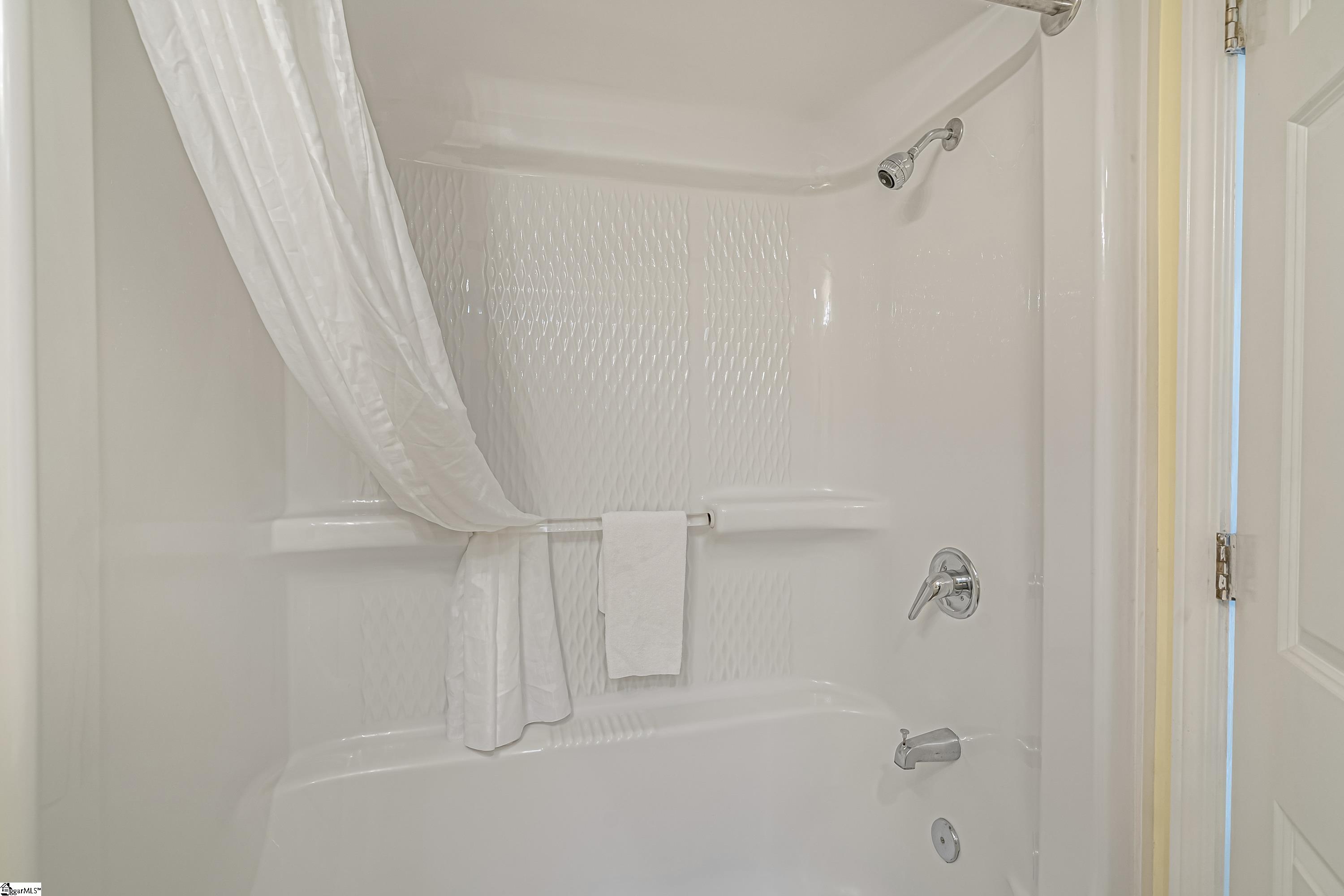 2201 S Ocean Boulevard Property Photo 19