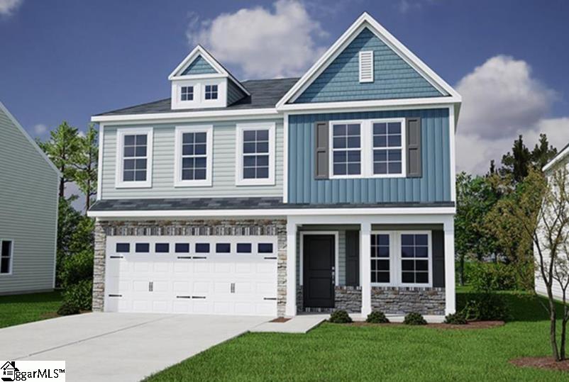 1551803 Property Photo
