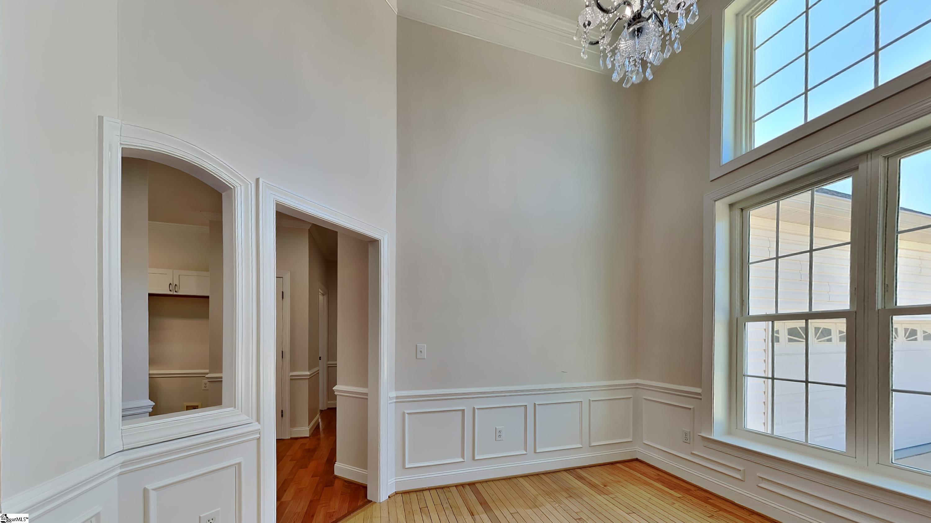 102 Thurmond Court Property Photo 3