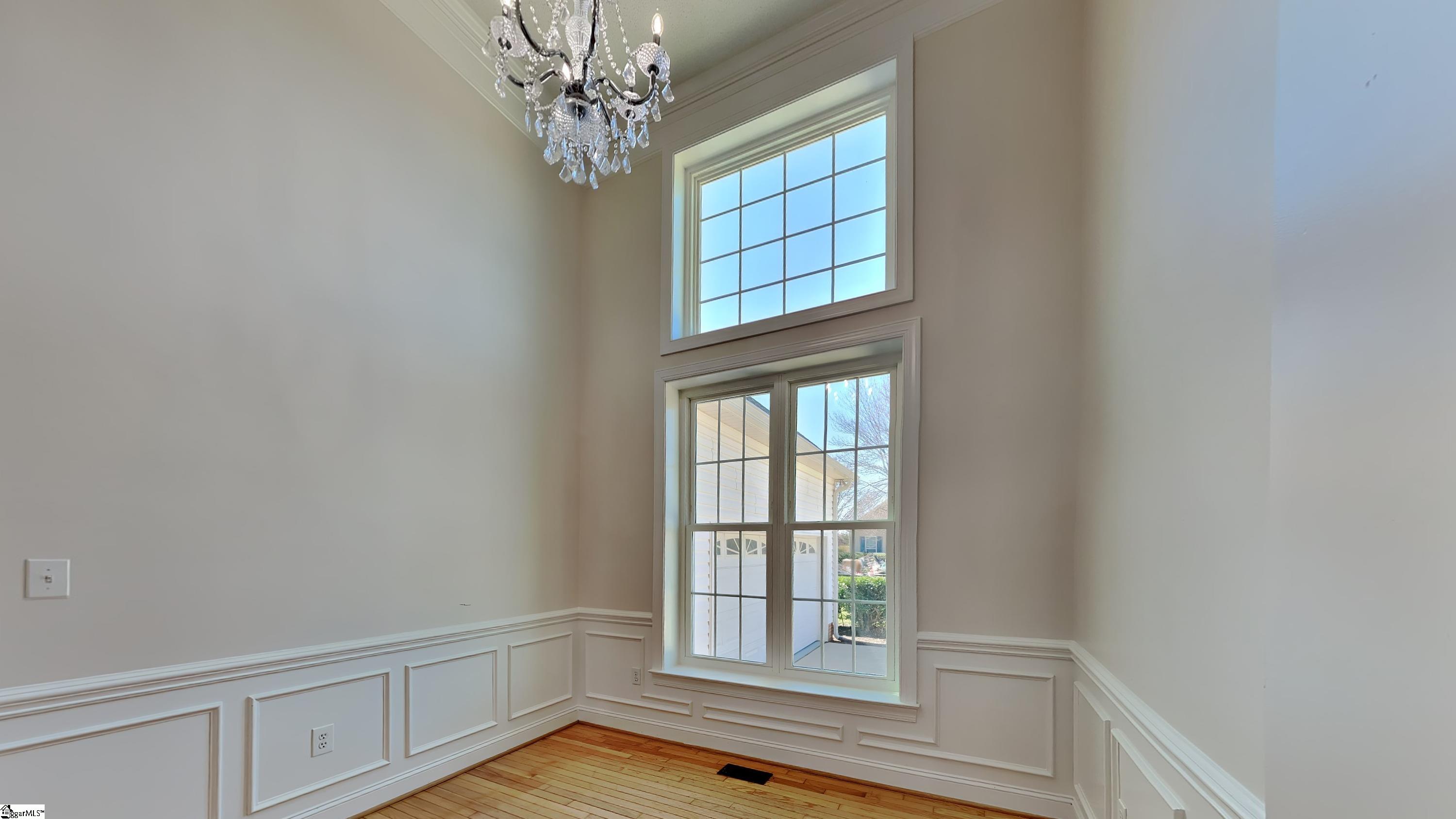 102 Thurmond Court Property Photo 4