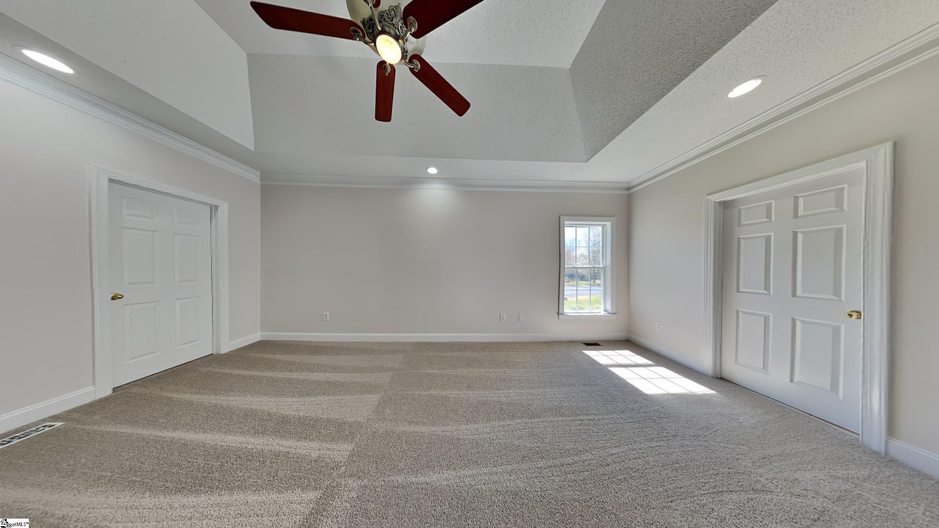 102 Thurmond Court Property Photo 6