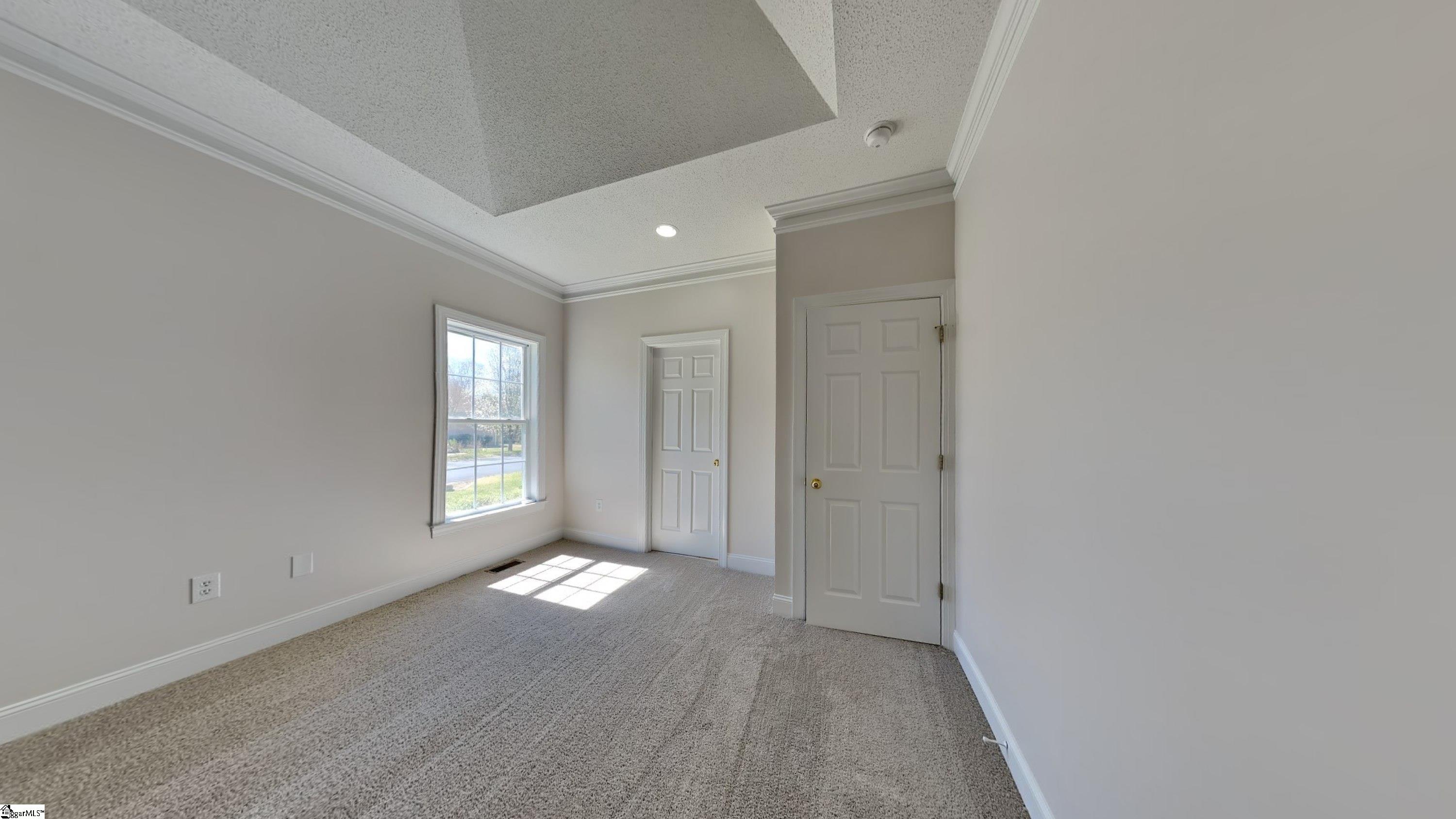 102 Thurmond Court Property Photo 7