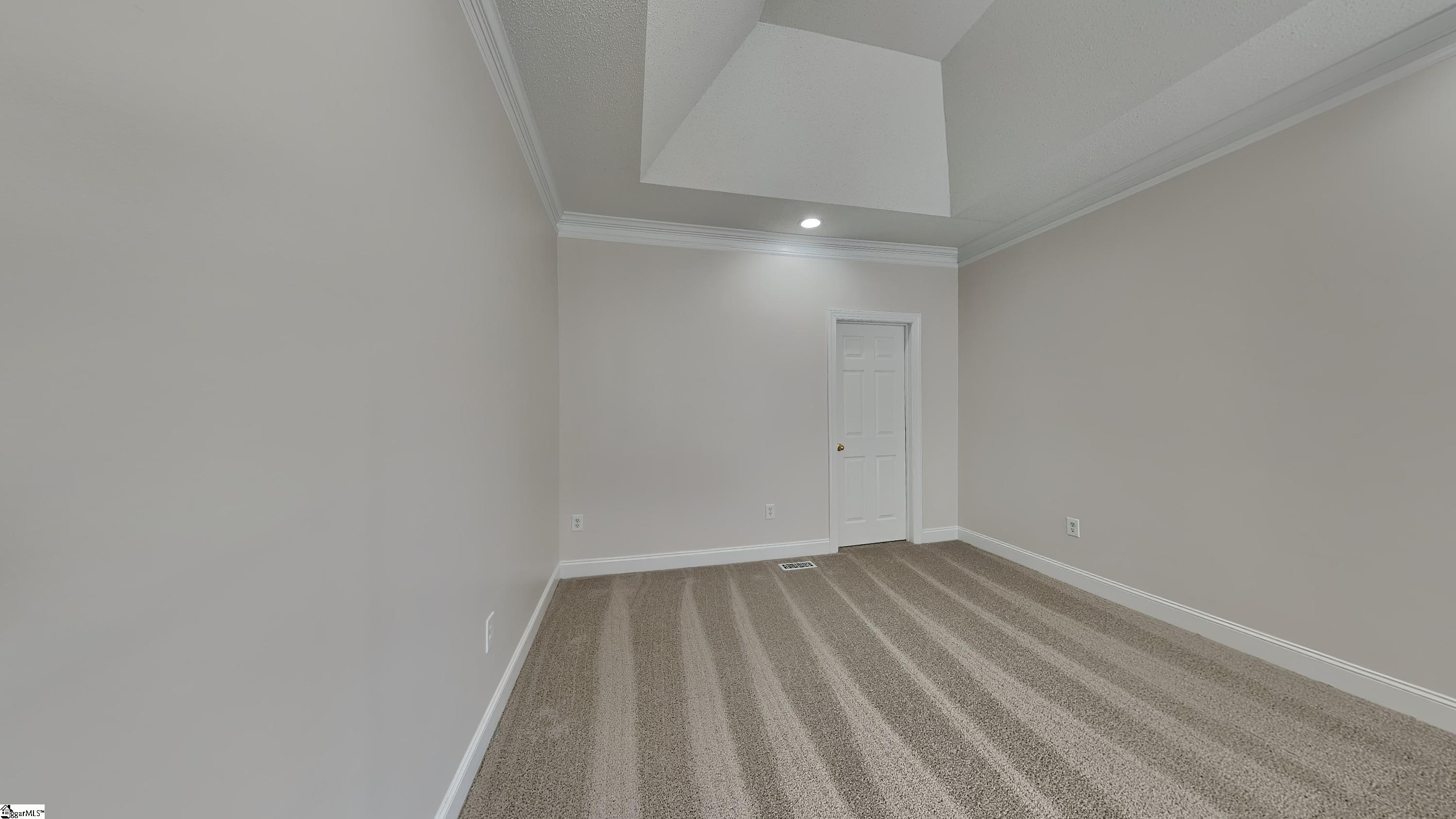 102 Thurmond Court Property Photo 8