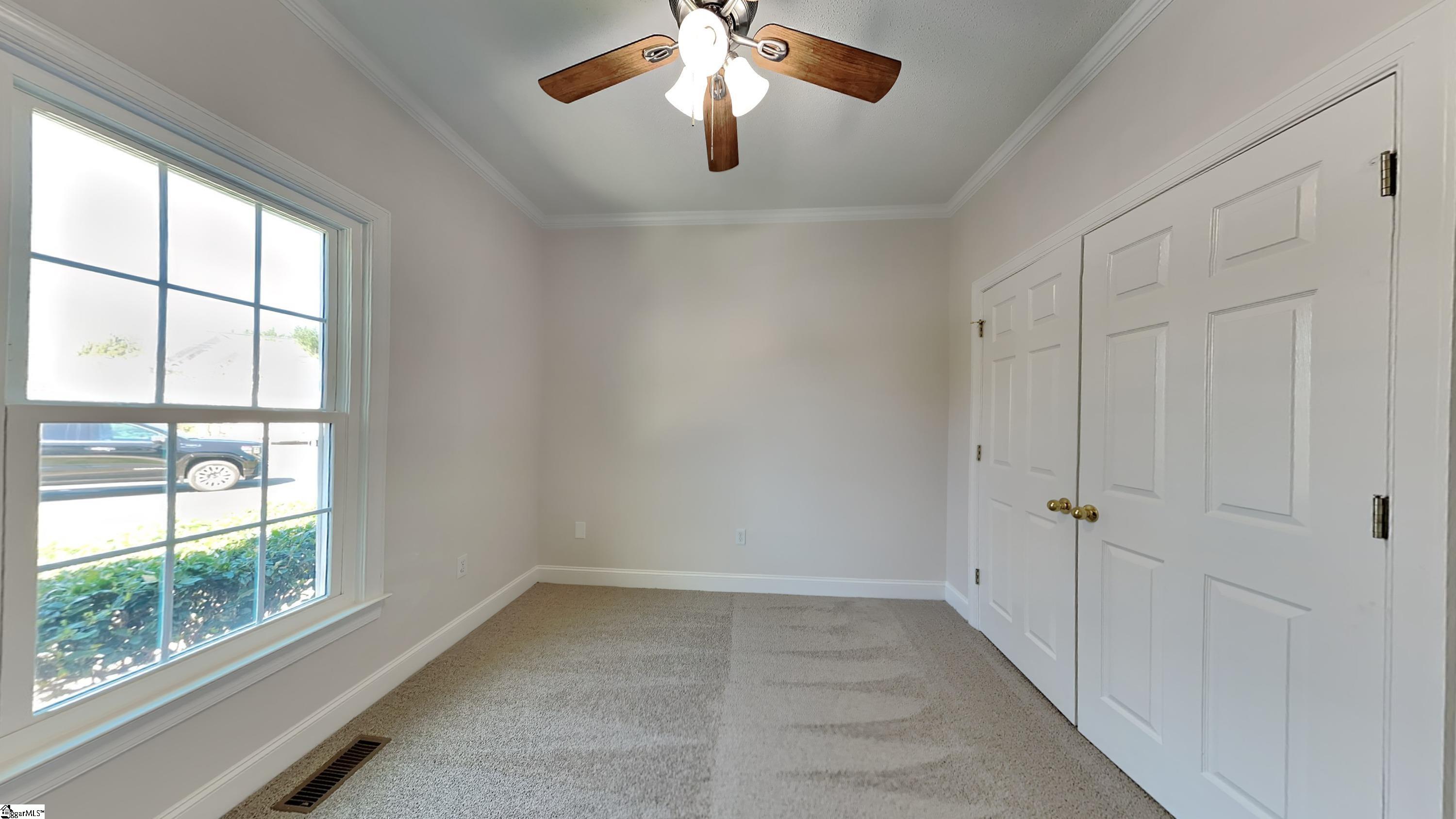 102 Thurmond Court Property Photo 11