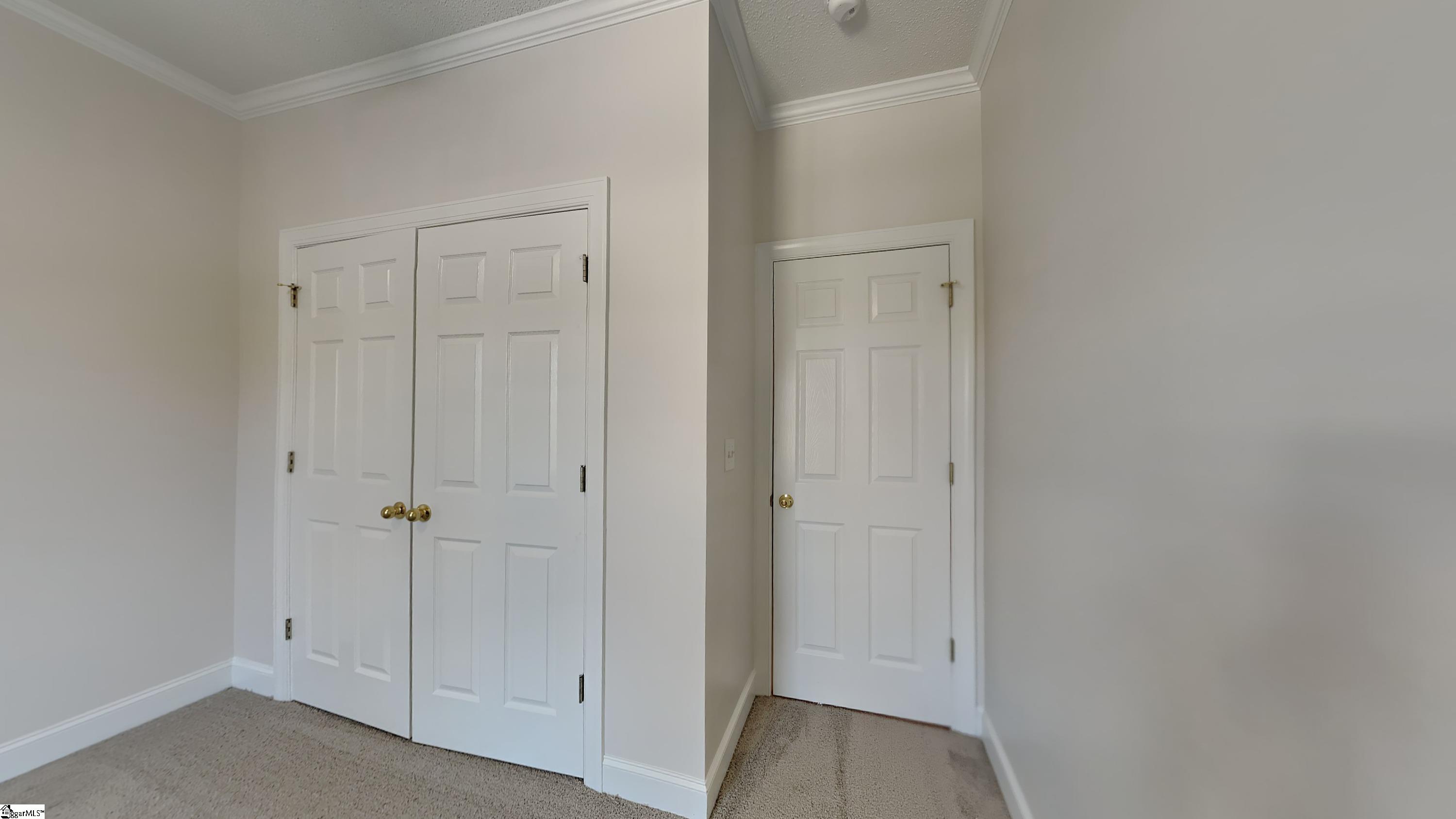 102 Thurmond Court Property Photo 12