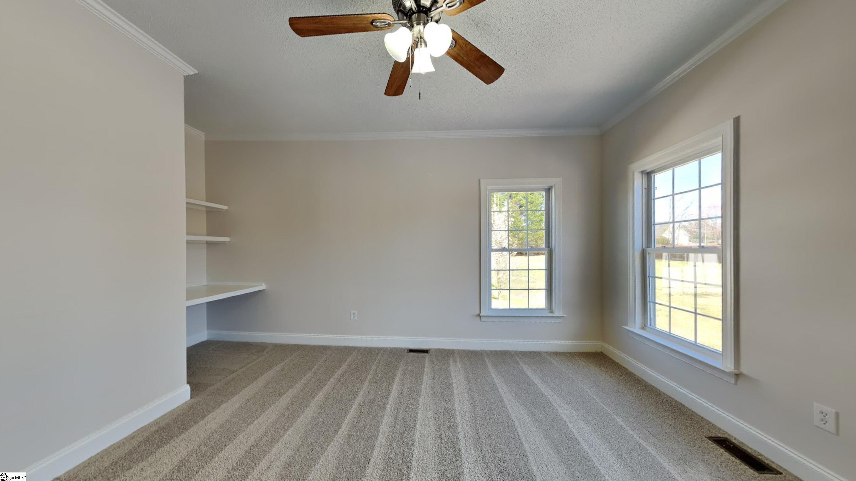 102 Thurmond Court Property Photo 14