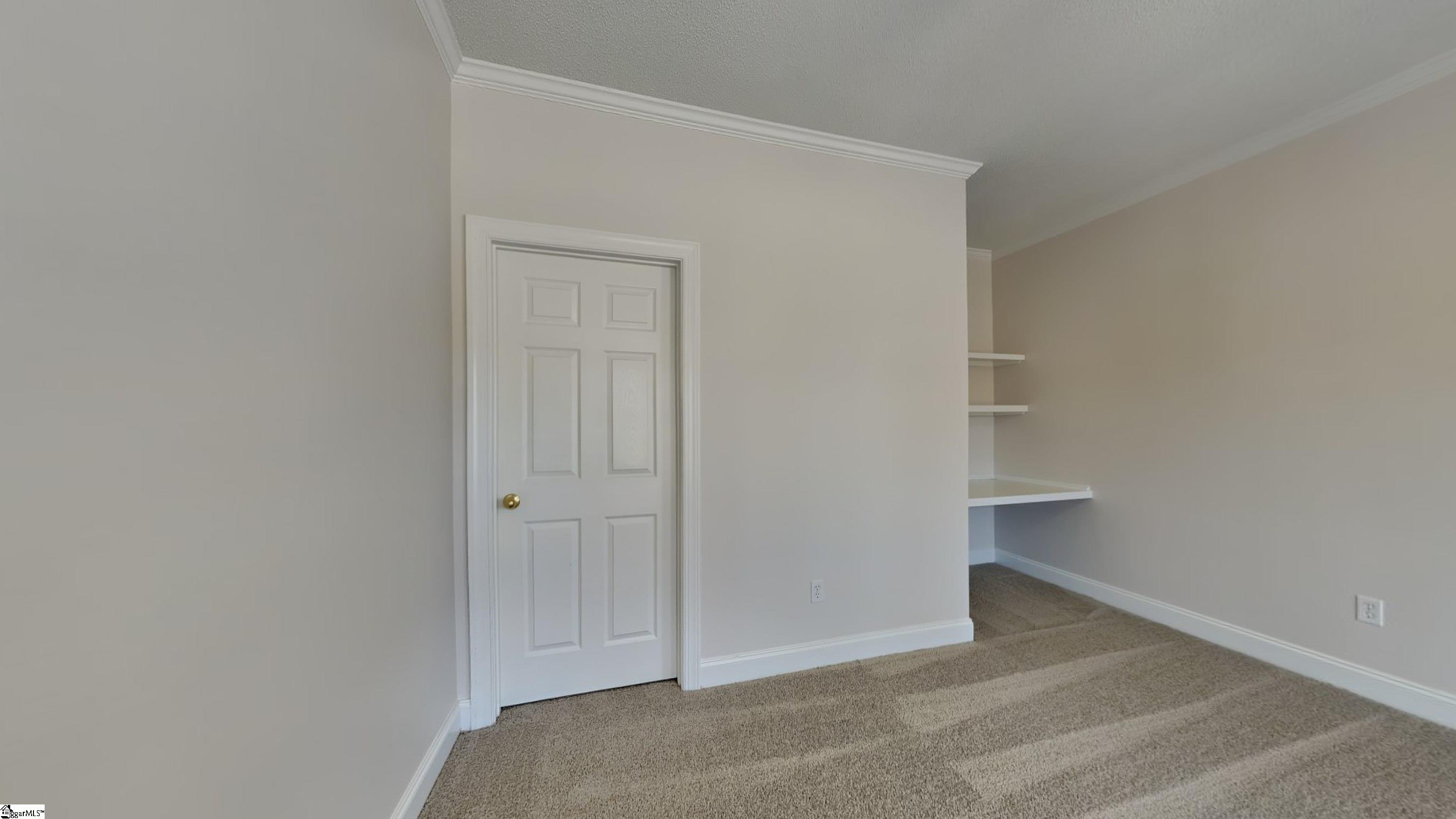 102 Thurmond Court Property Photo 15