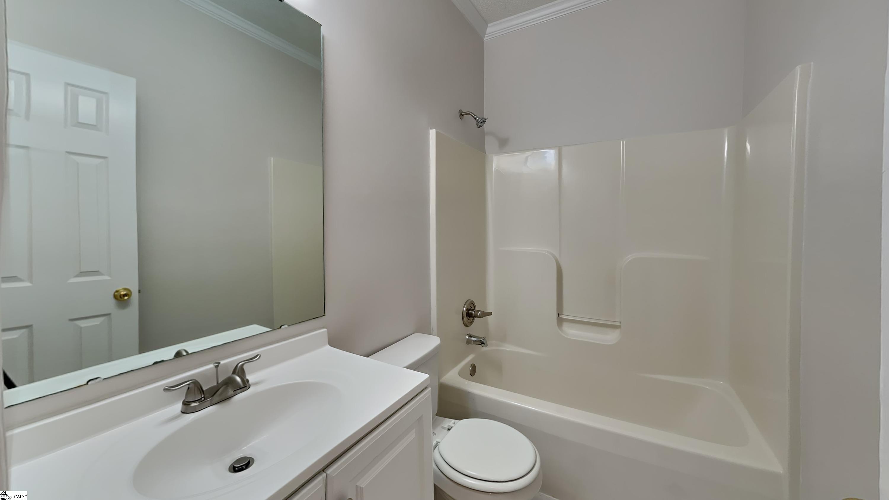 102 Thurmond Court Property Photo 16